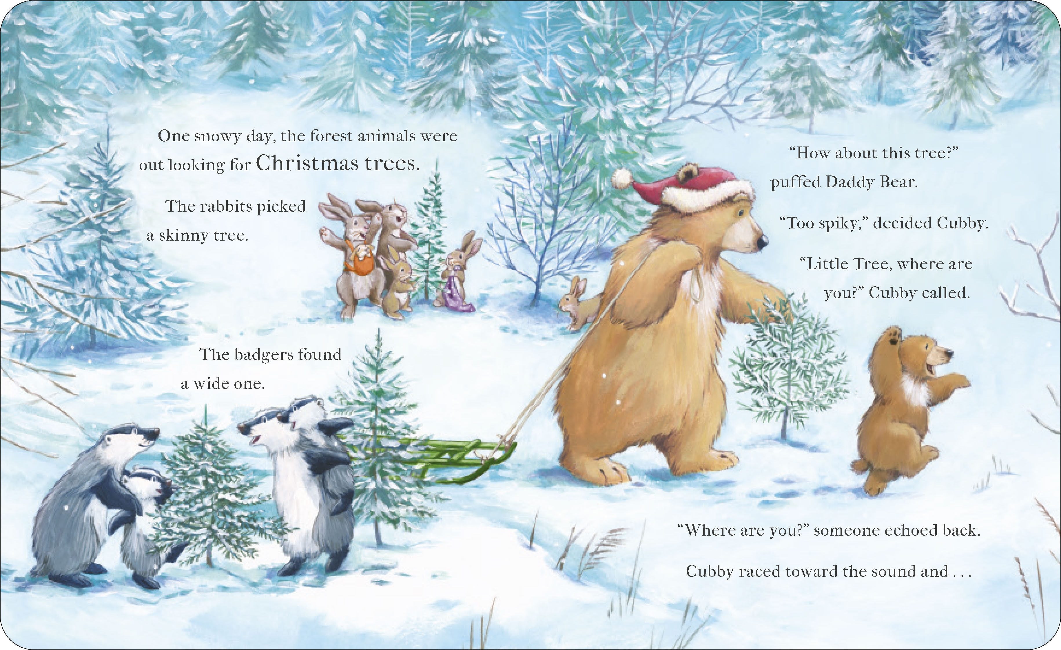 additional book photo