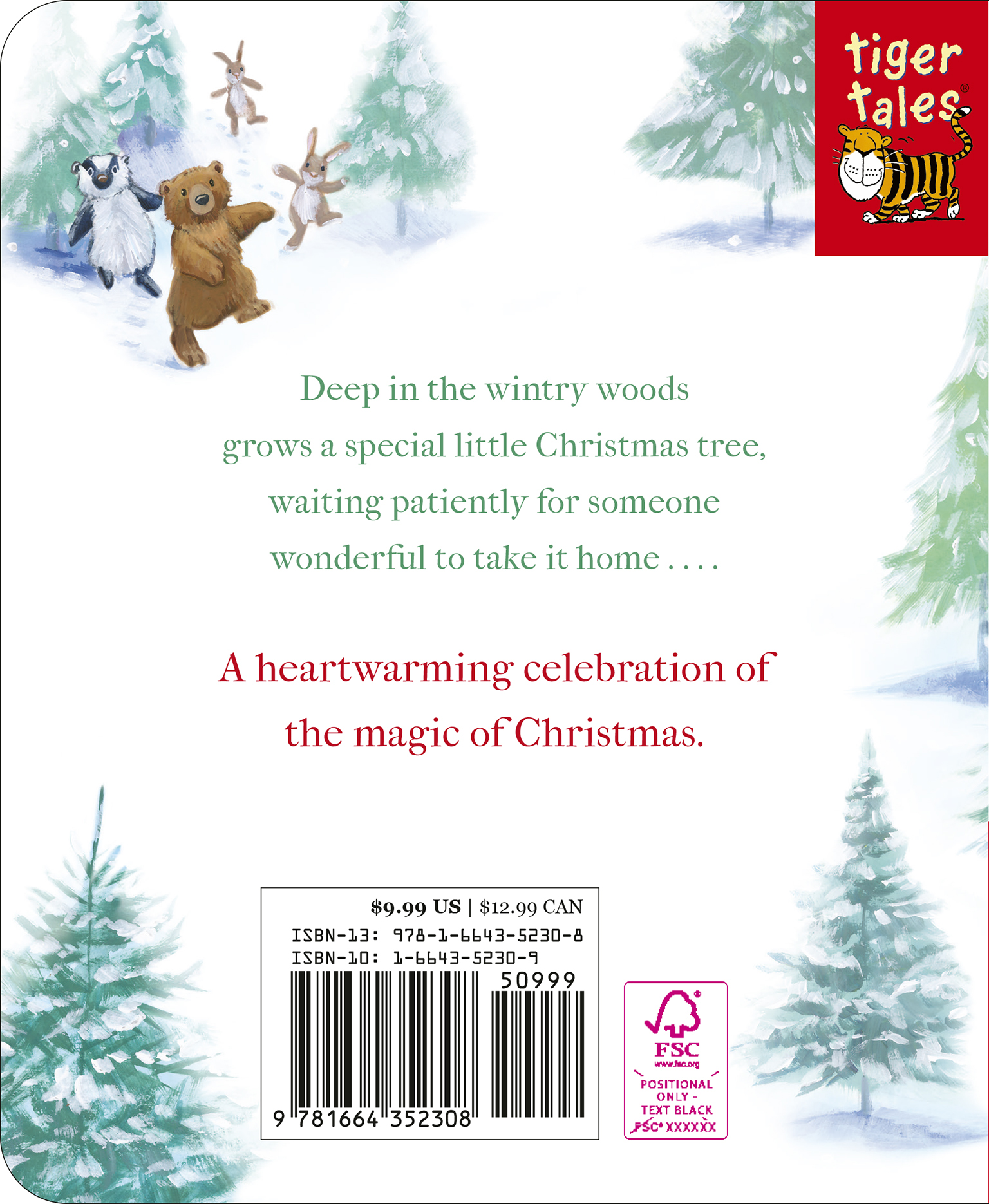 additional book photo