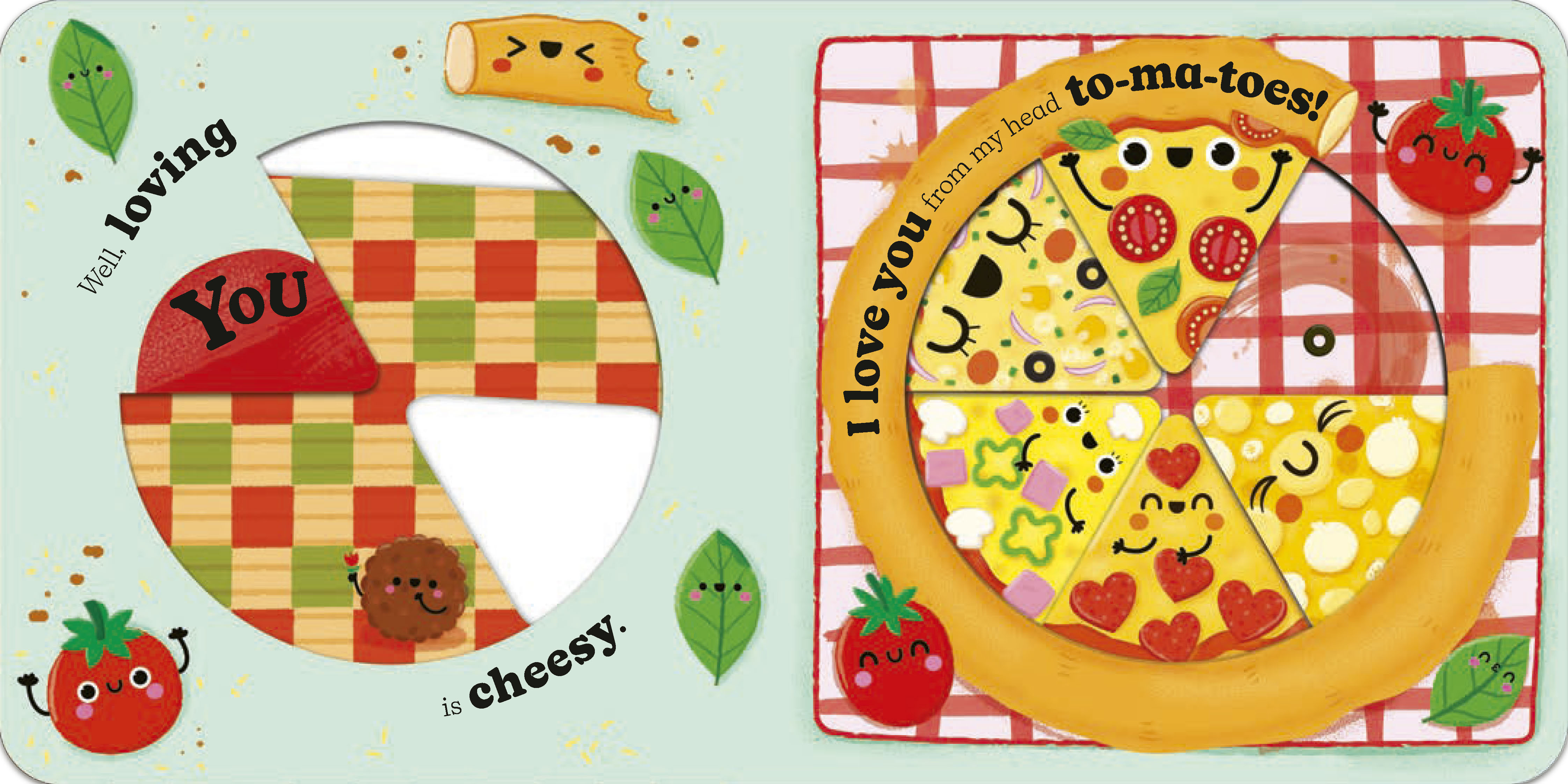 additional book photo