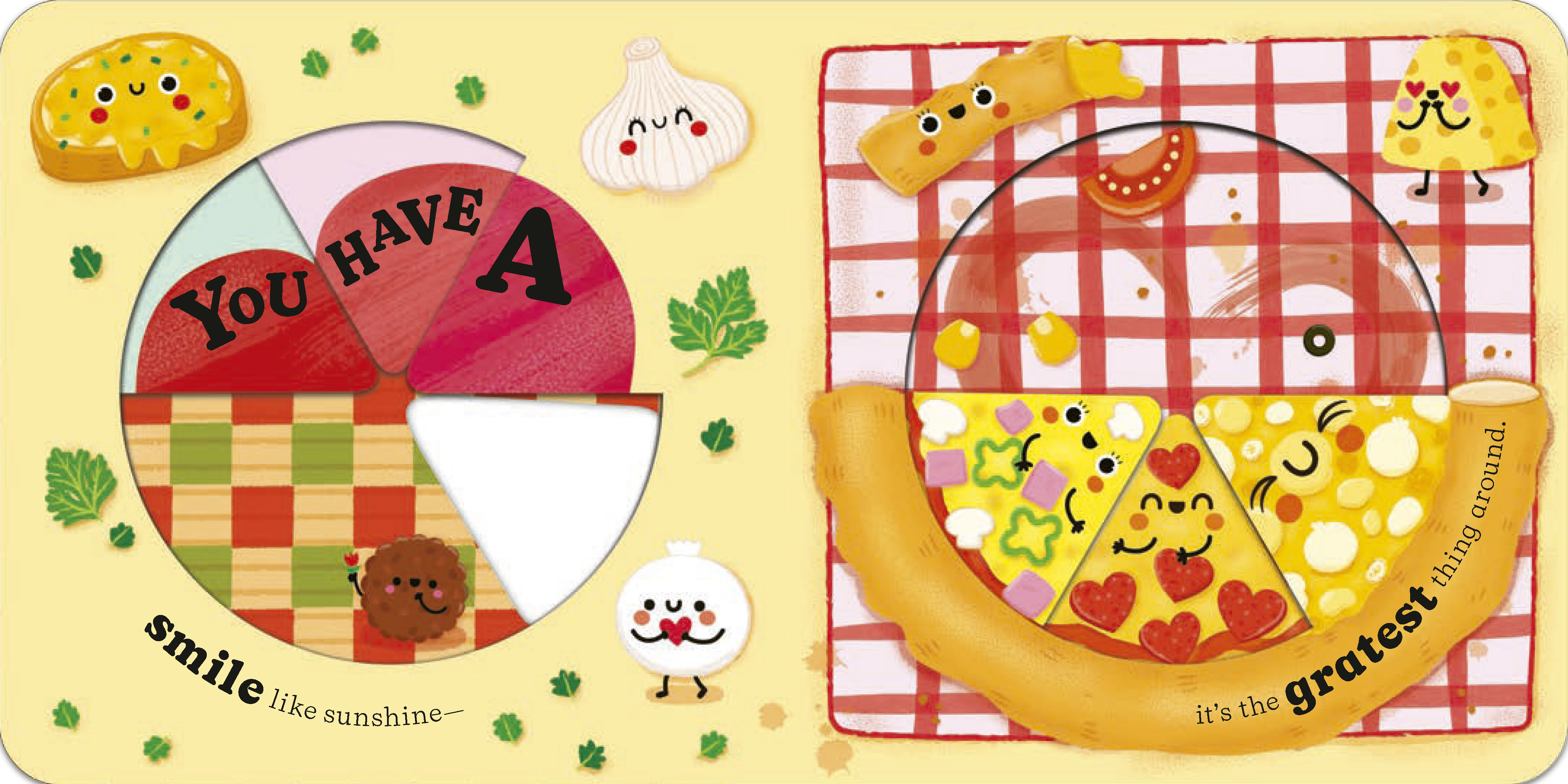 additional book photo