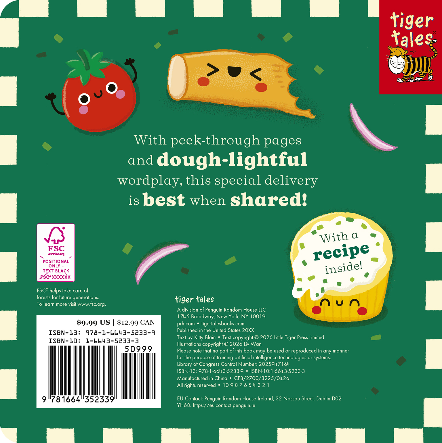 additional book photo