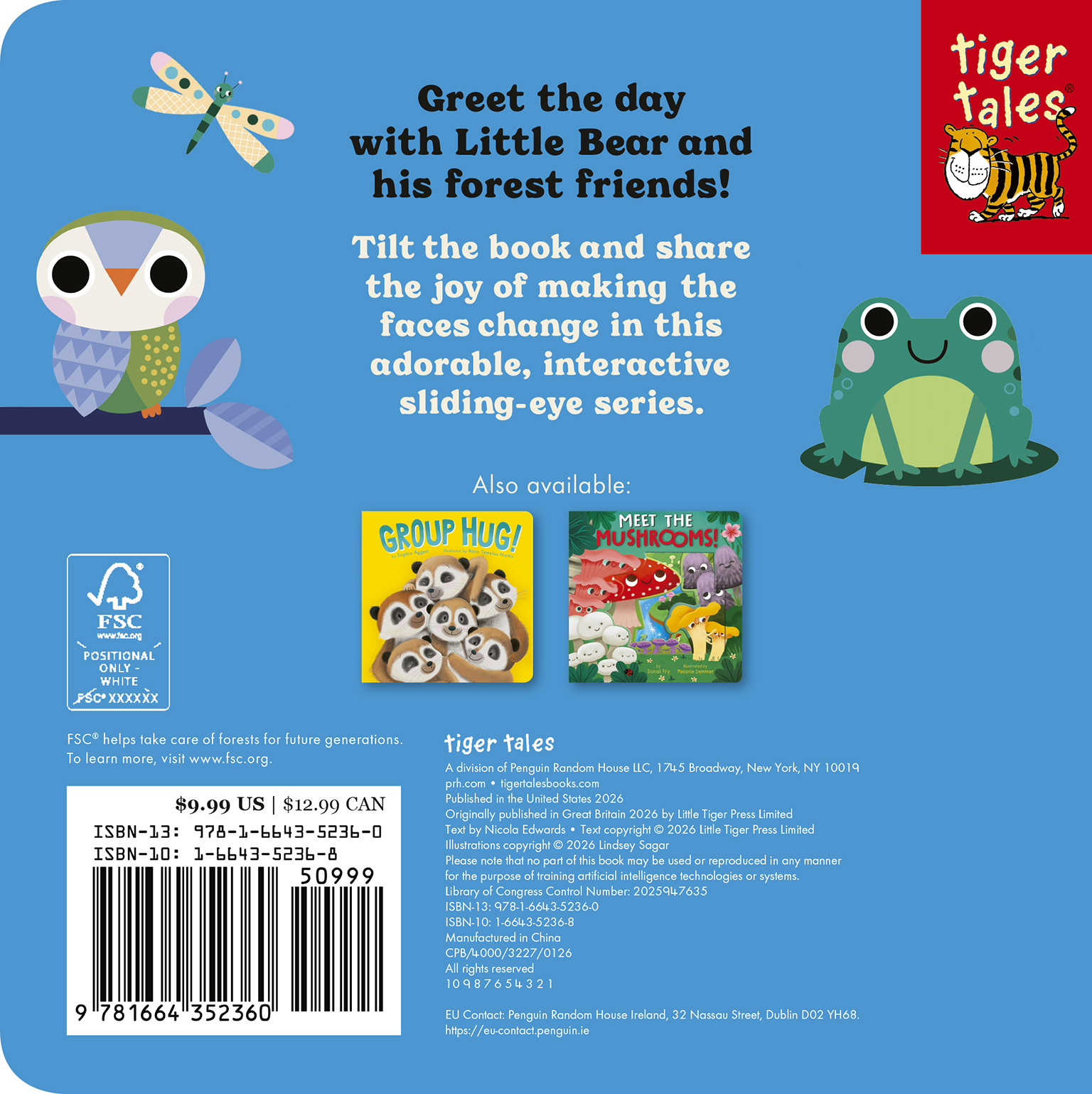 additional book photo