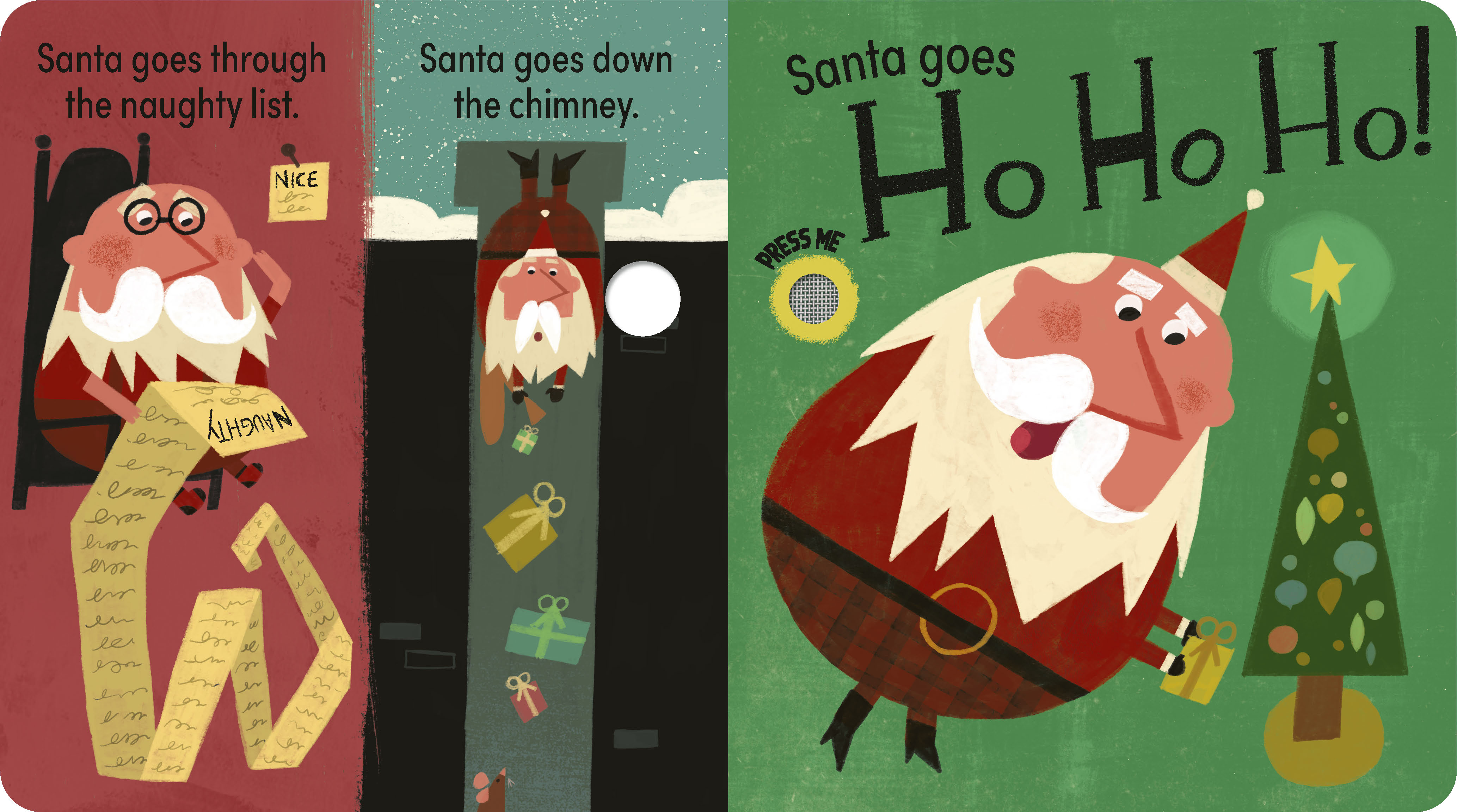 additional book photo