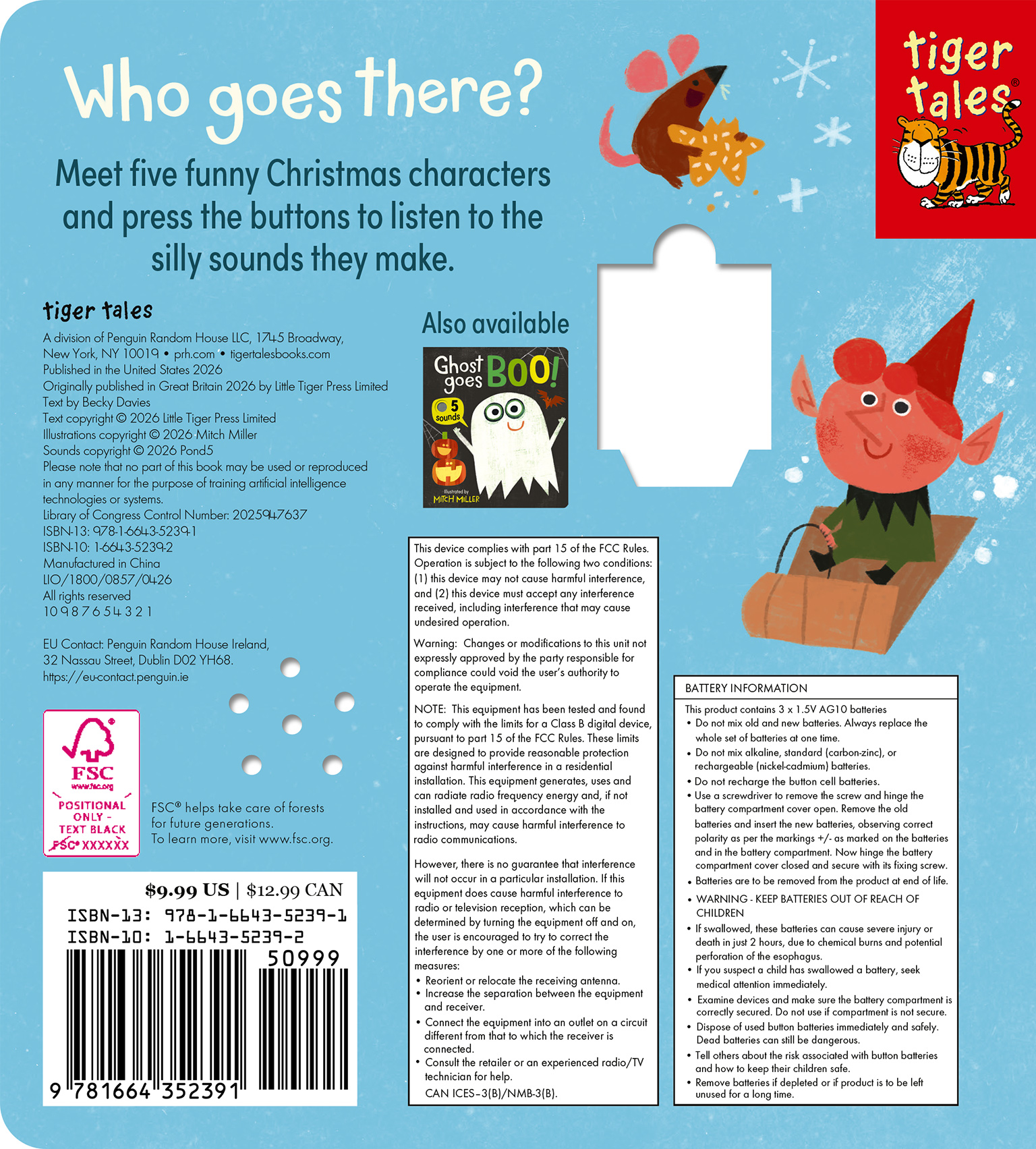 additional book photo