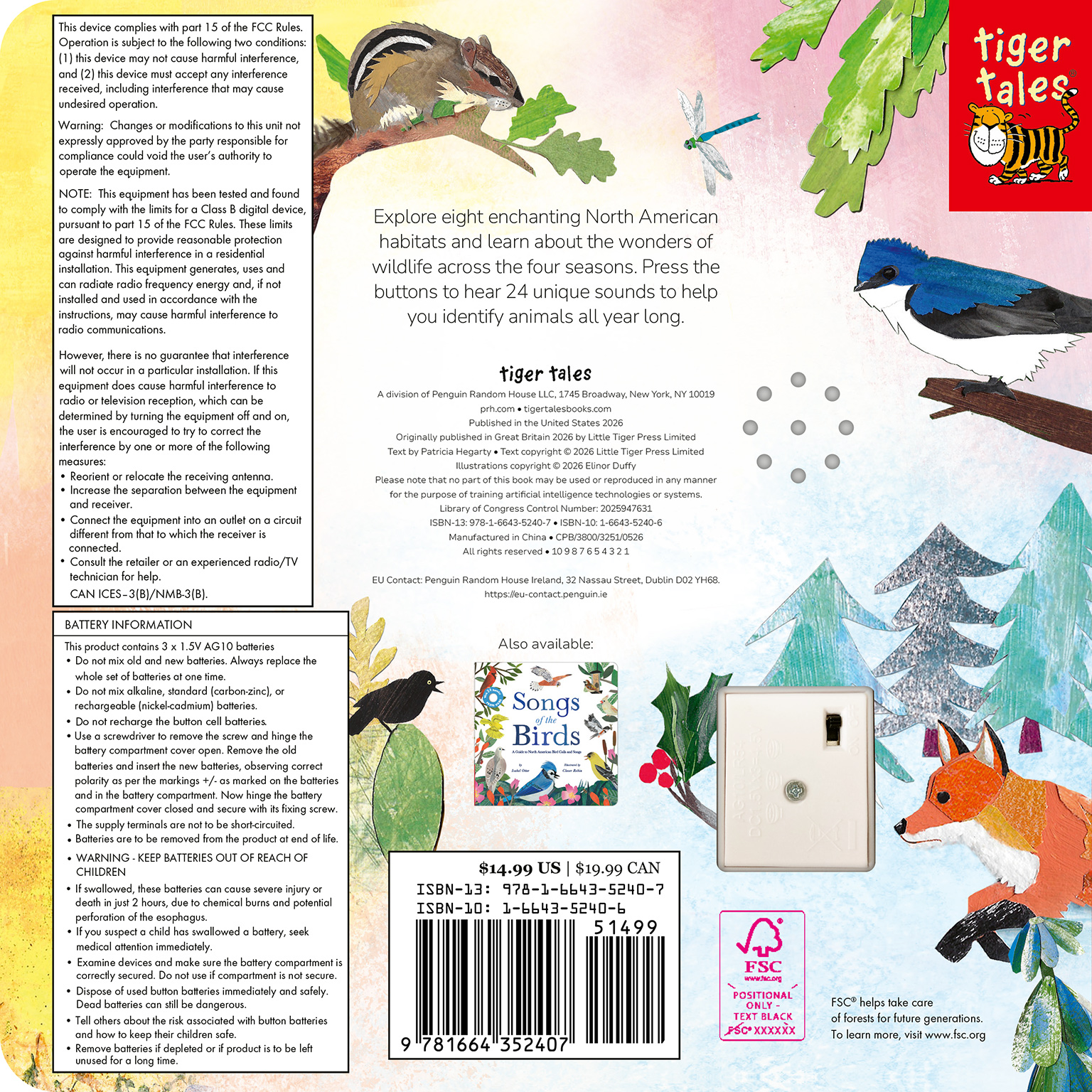 additional book photo