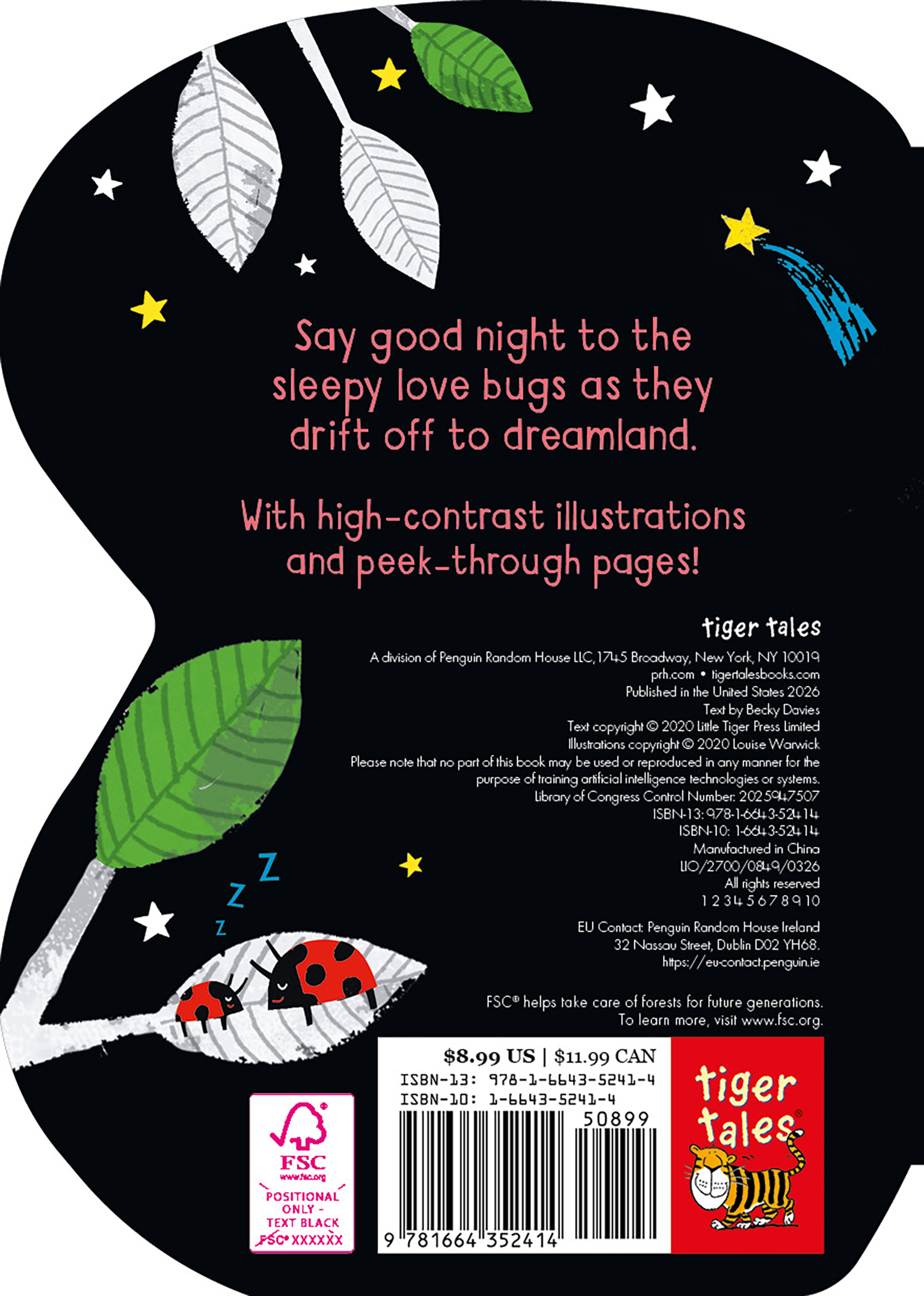 additional book photo