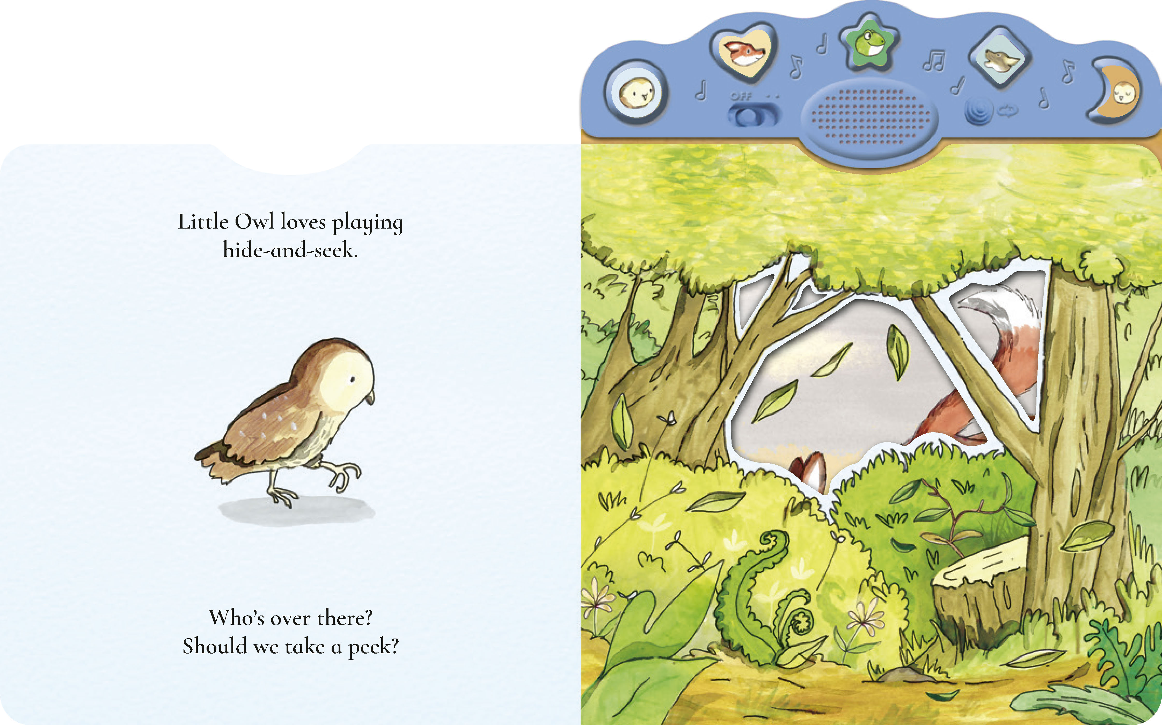 additional book photo