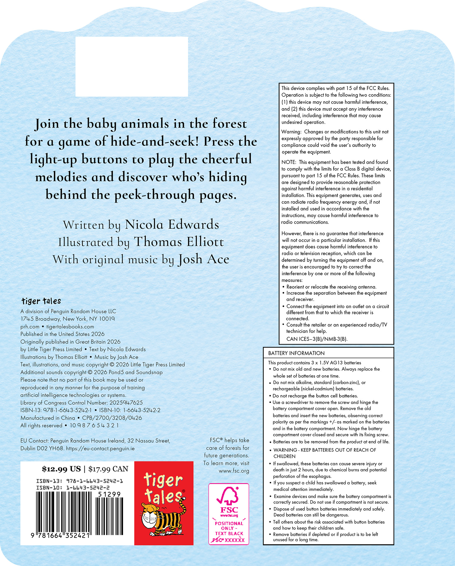 additional book photo