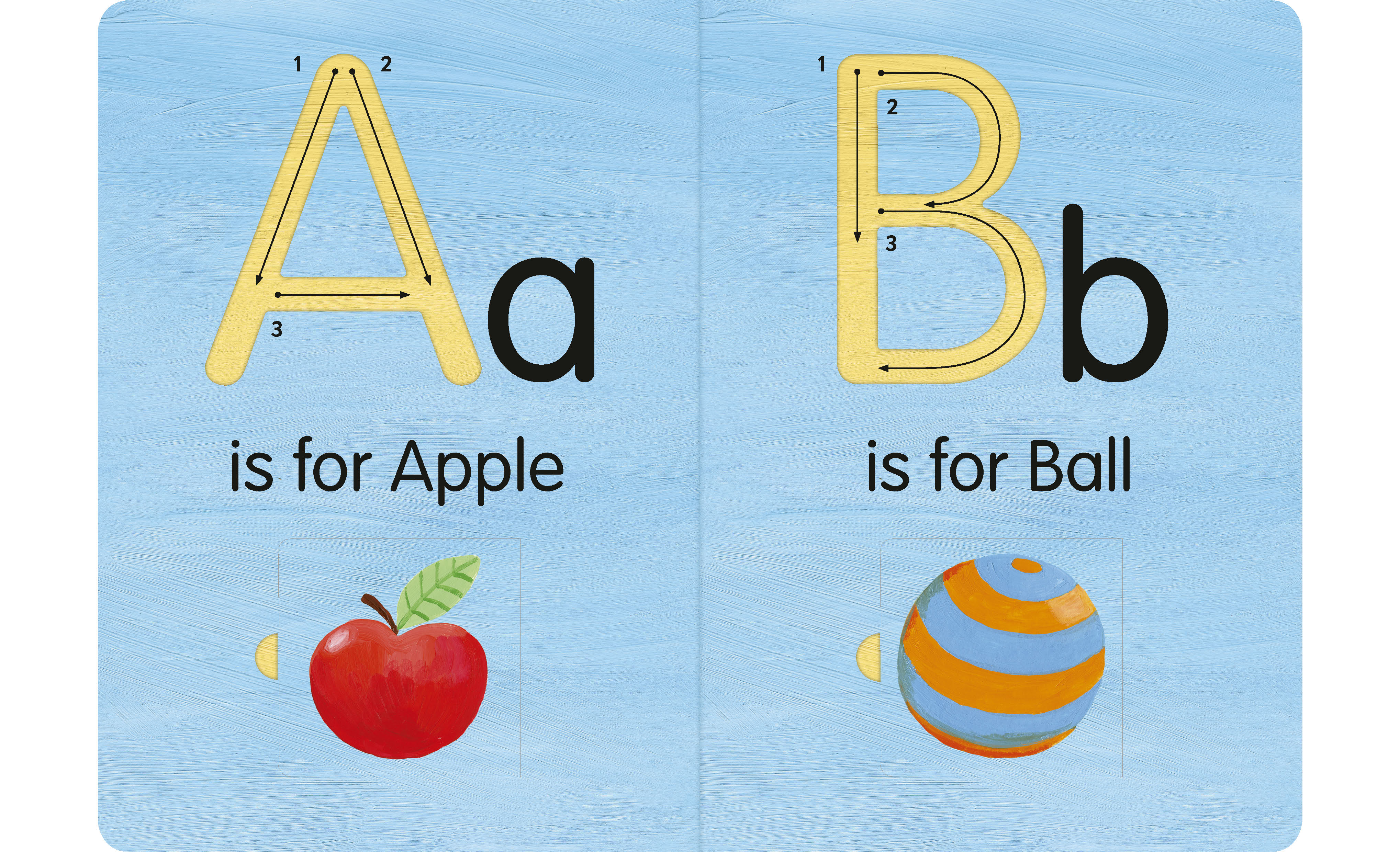 additional book photo