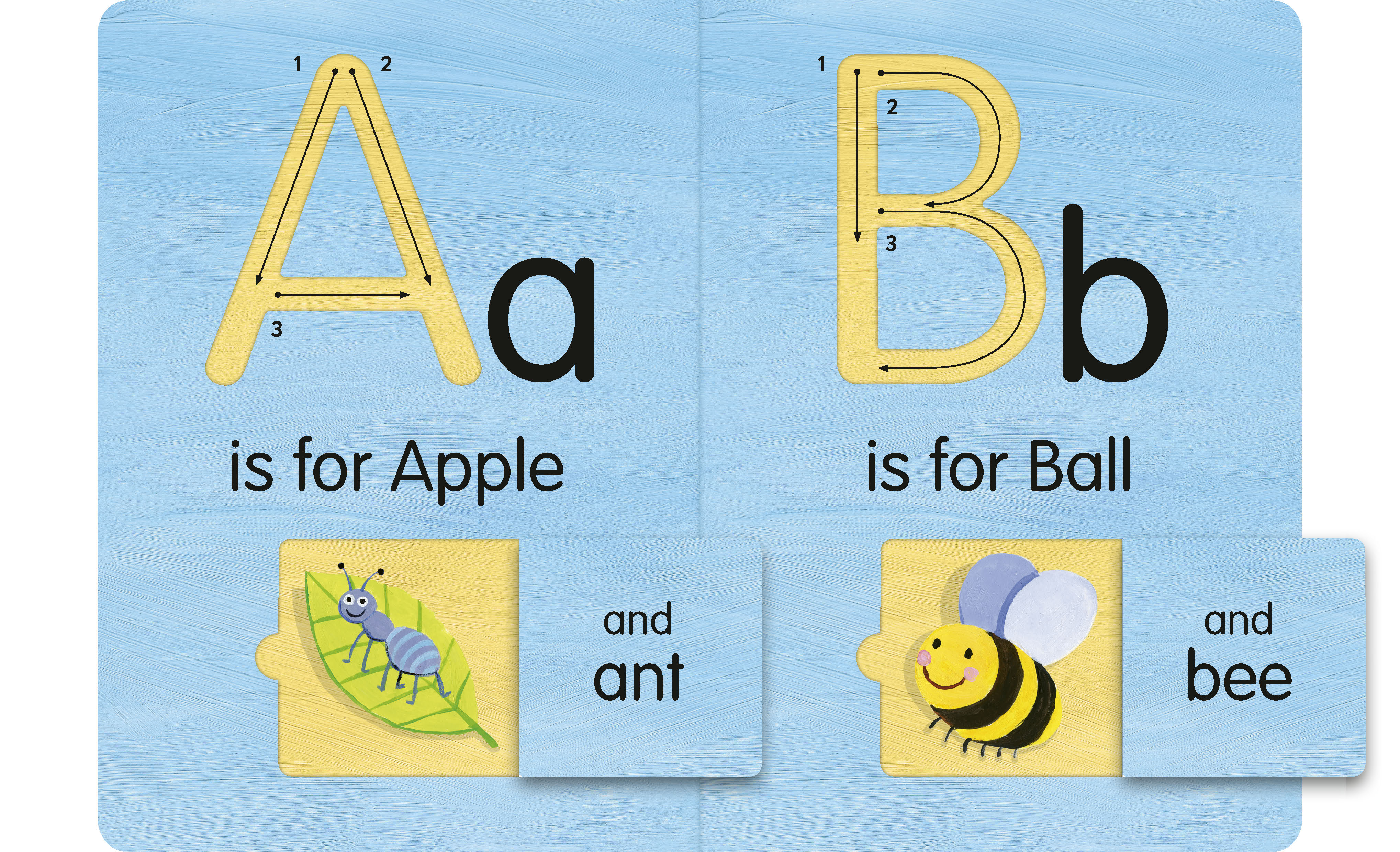 additional book photo