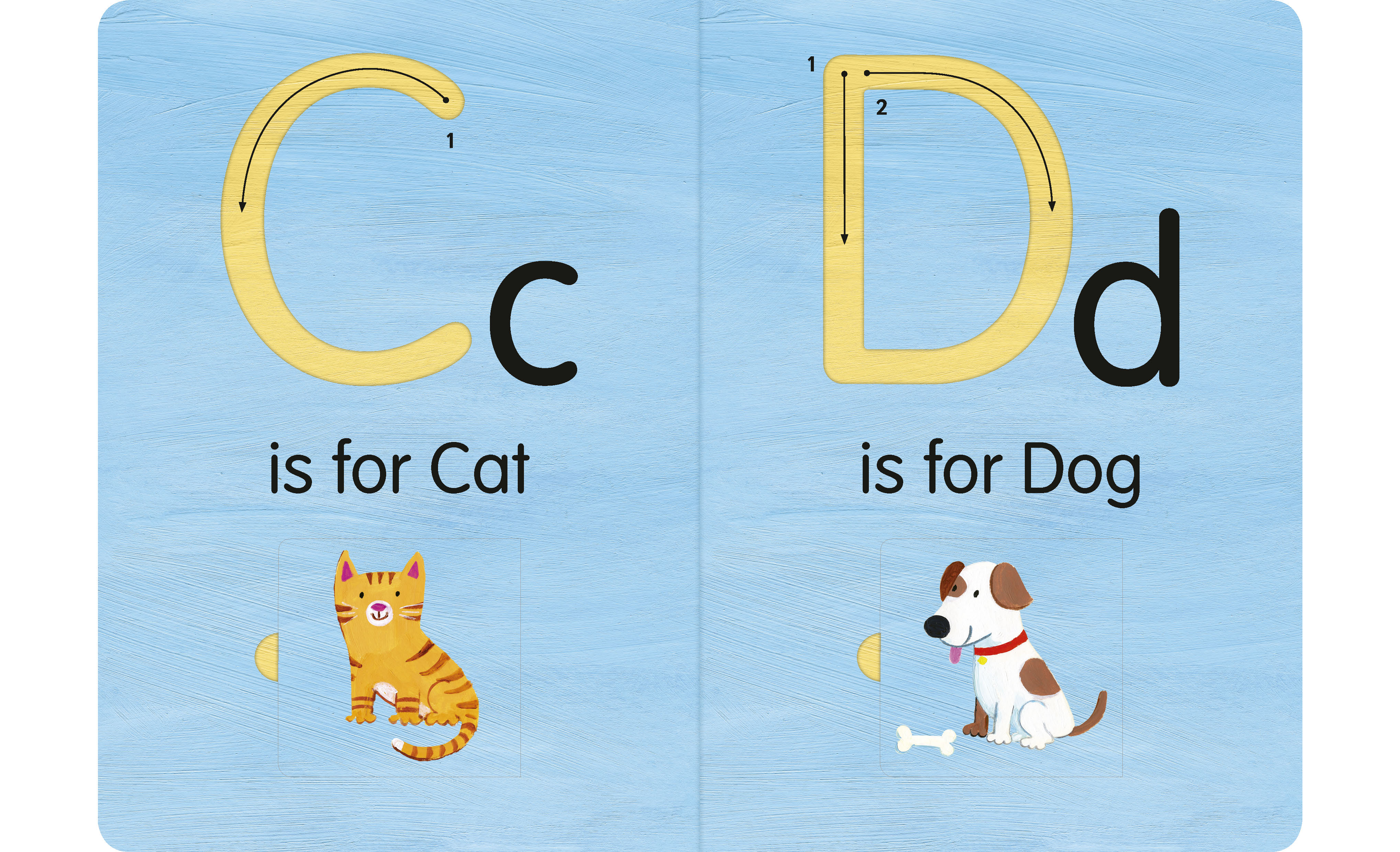 additional book photo