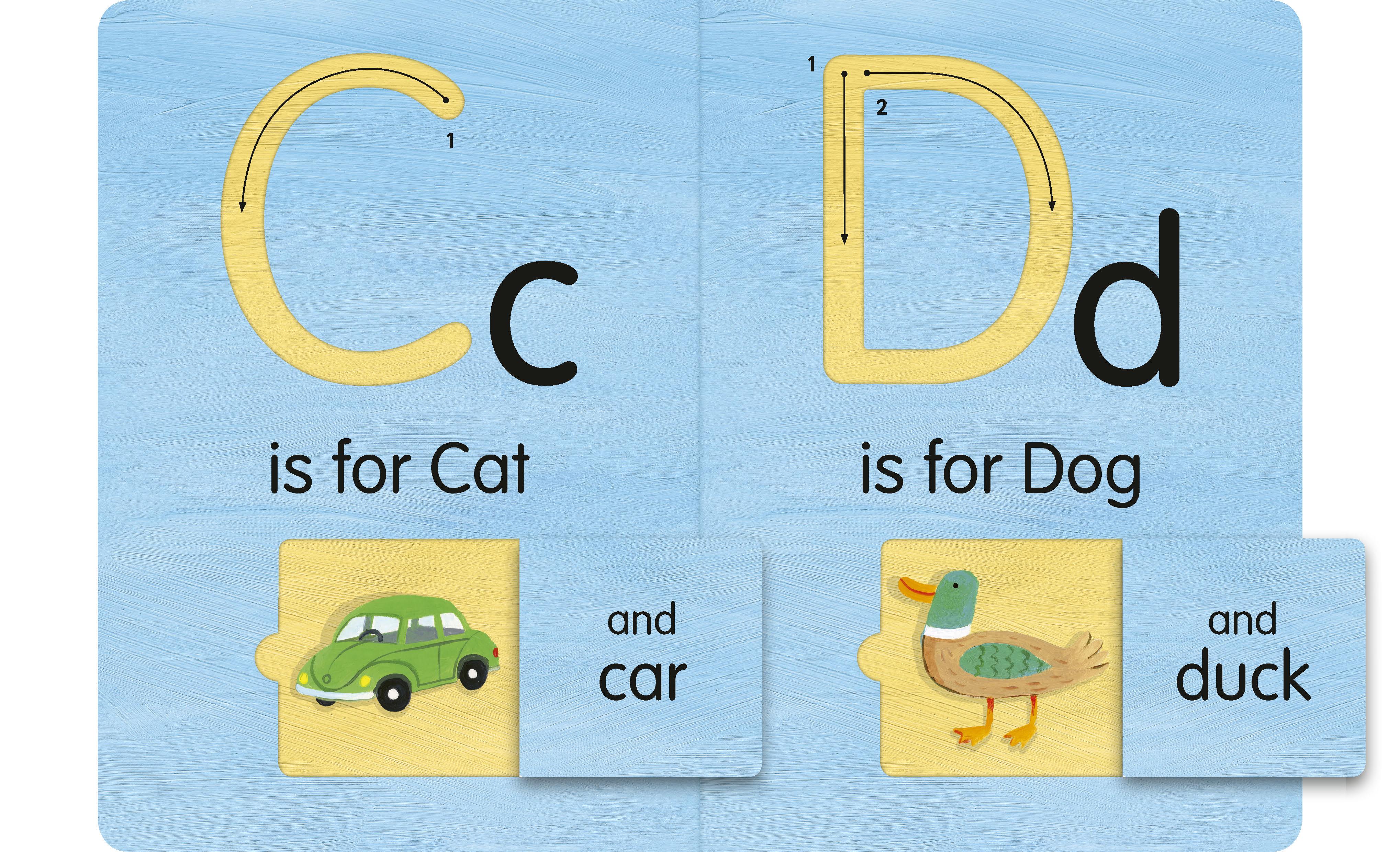 additional book photo