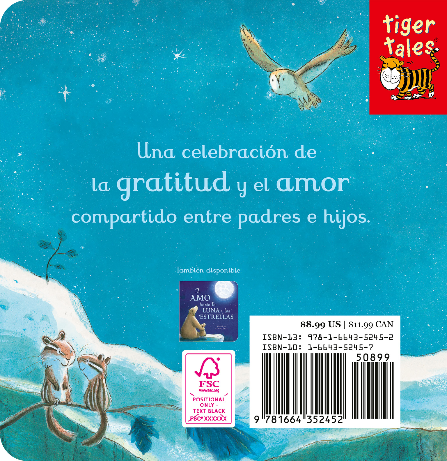 additional book photo