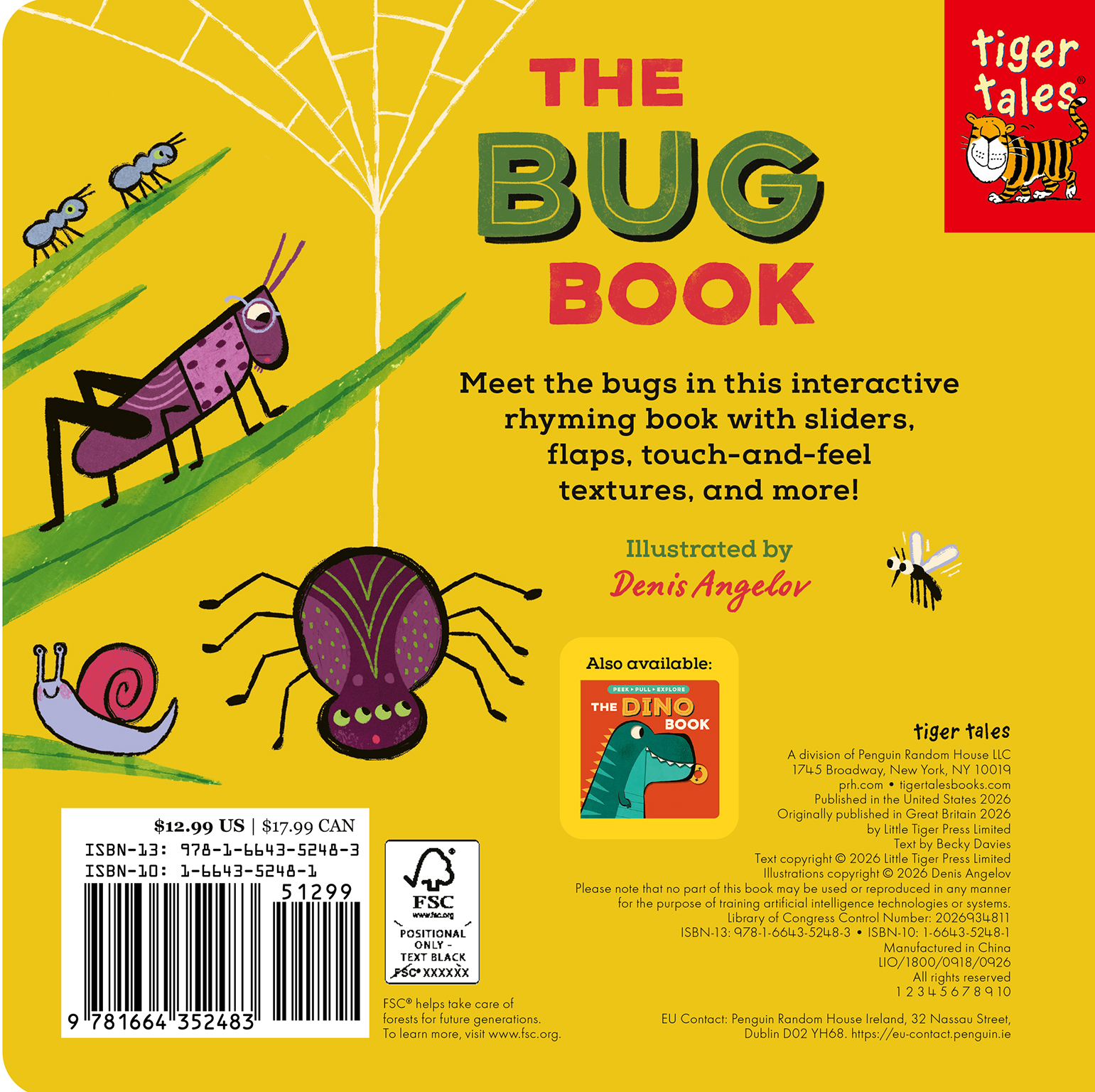 additional book photo