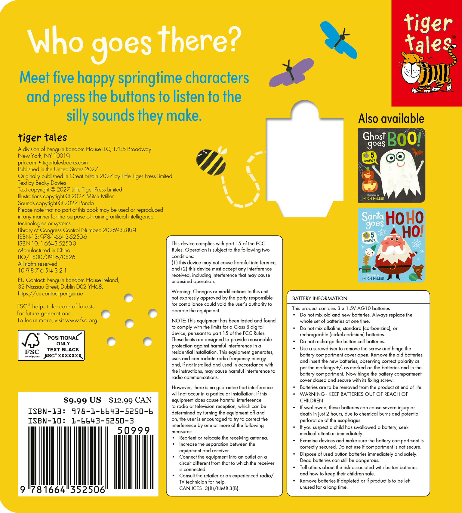 additional book photo