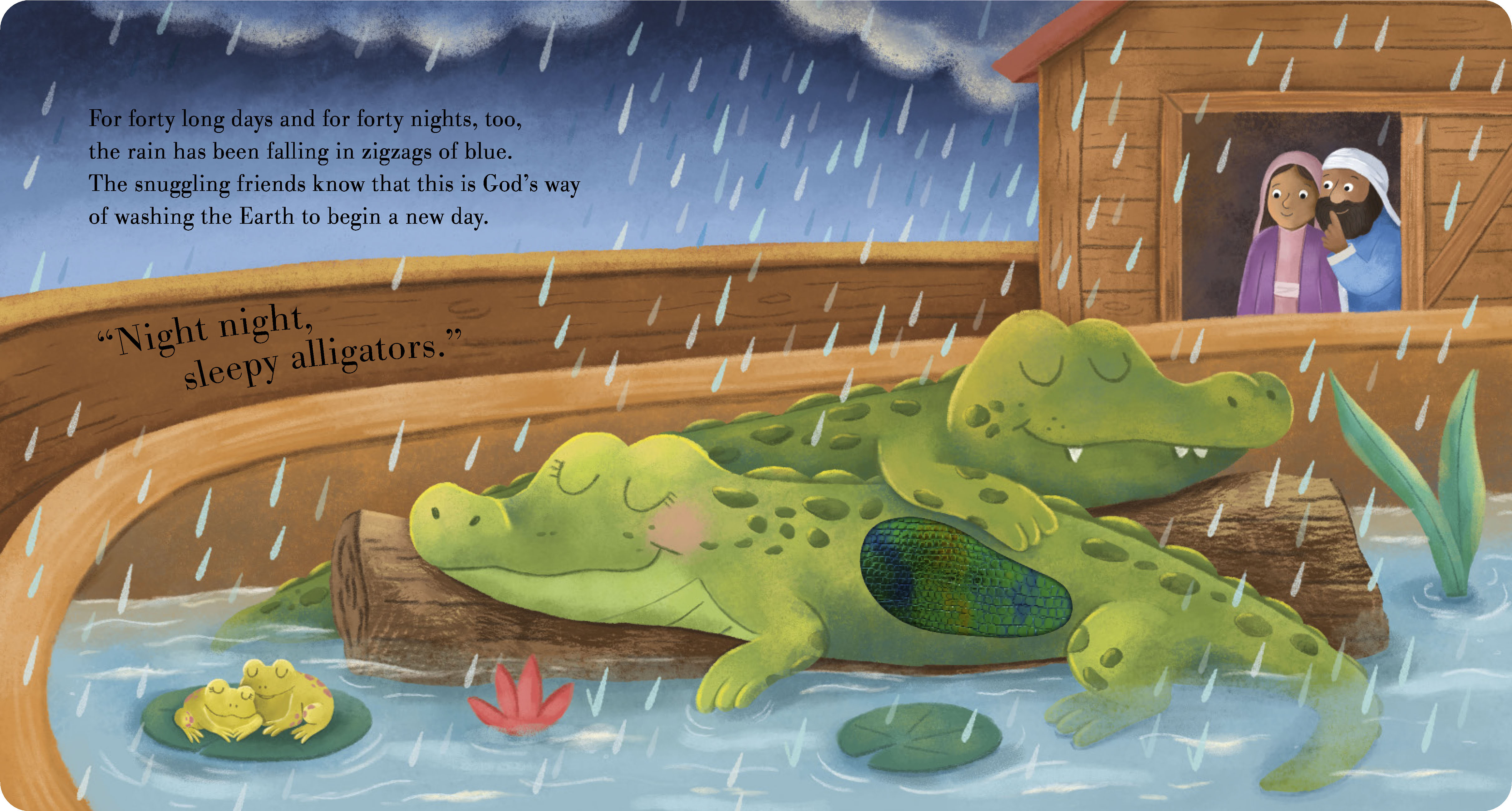 additional book photo
