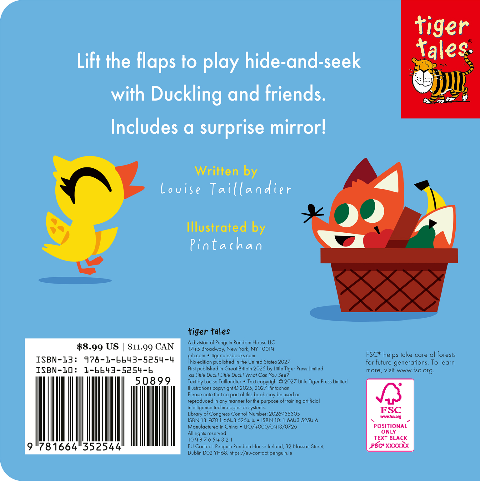 additional book photo