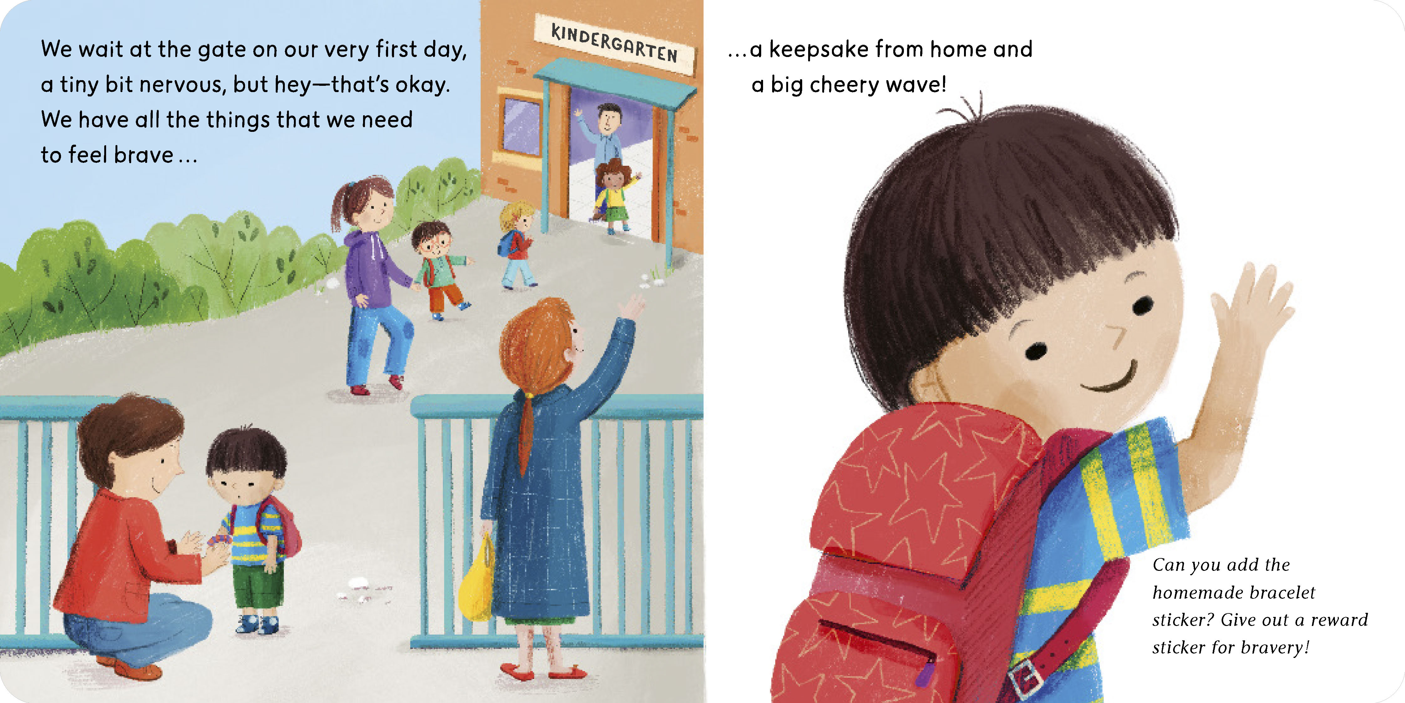 additional book photo