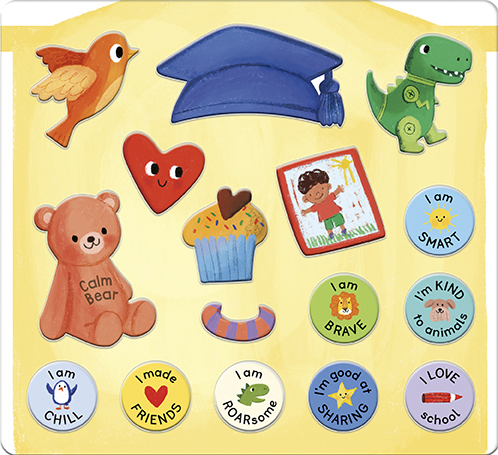 additional book photo