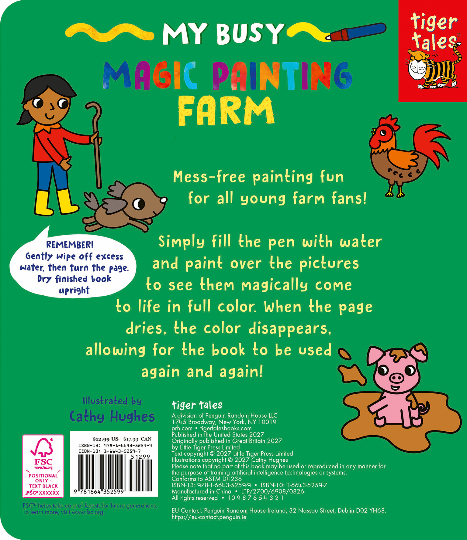 additional book photo