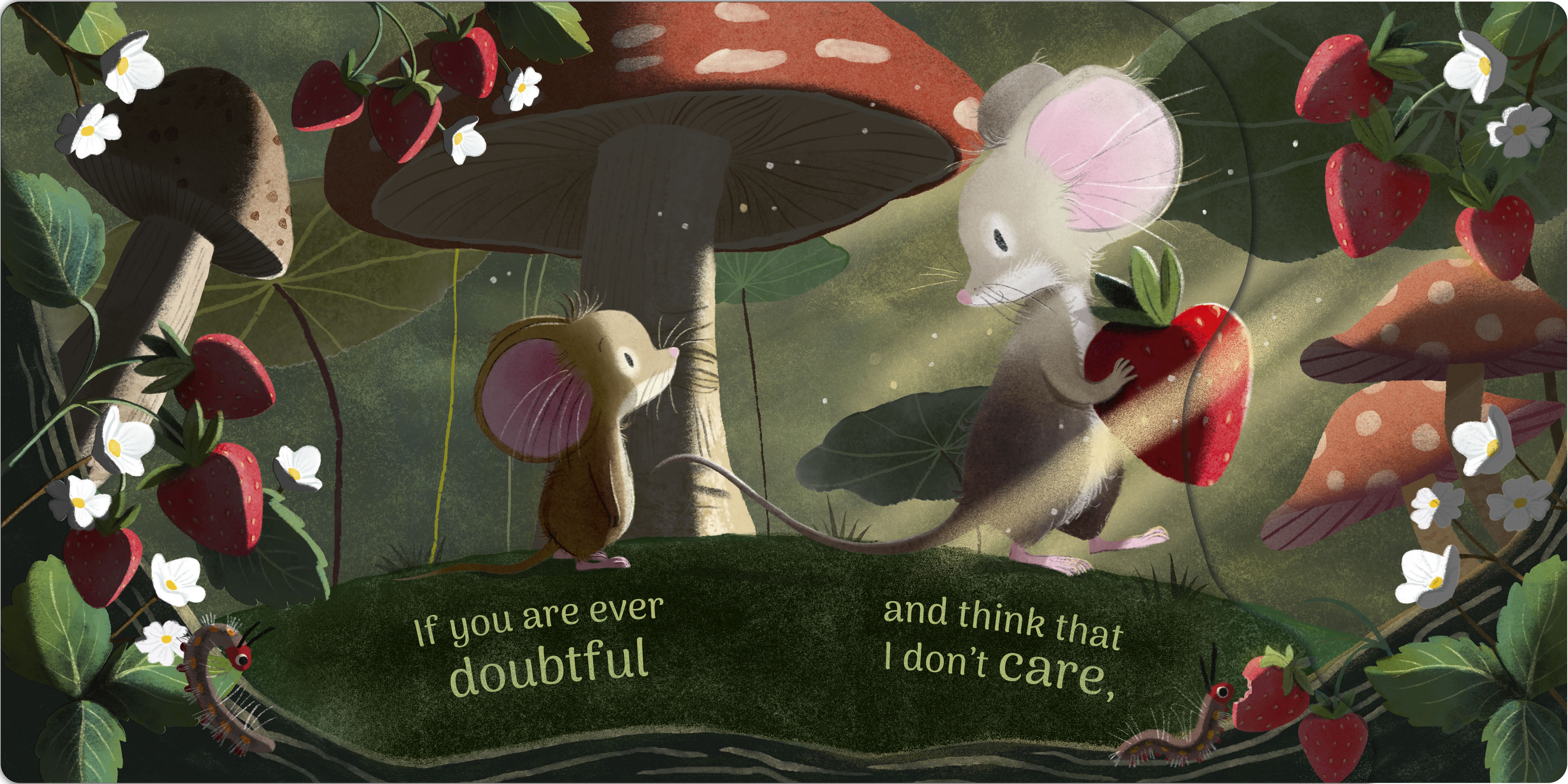 additional book photo