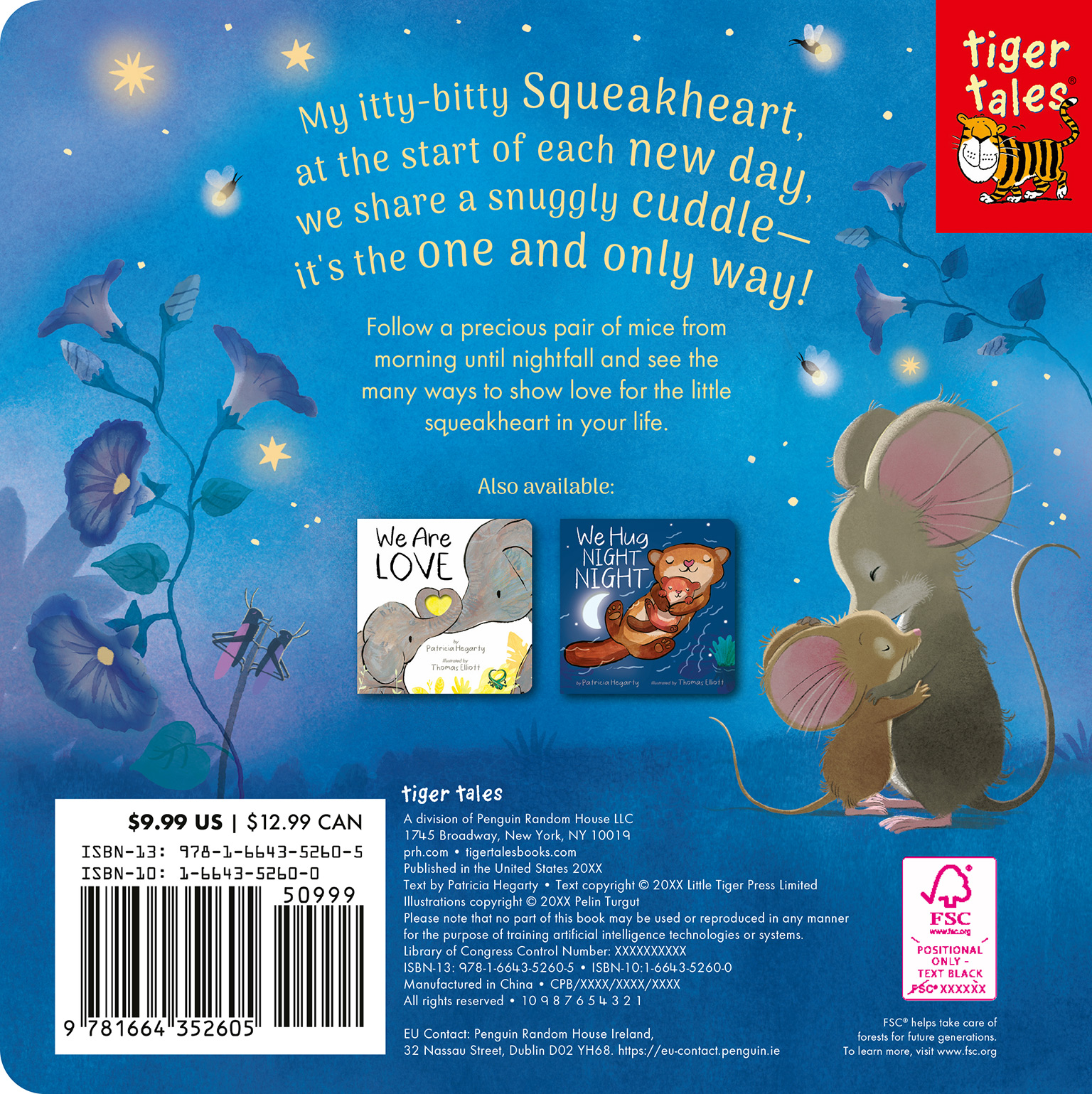 additional book photo