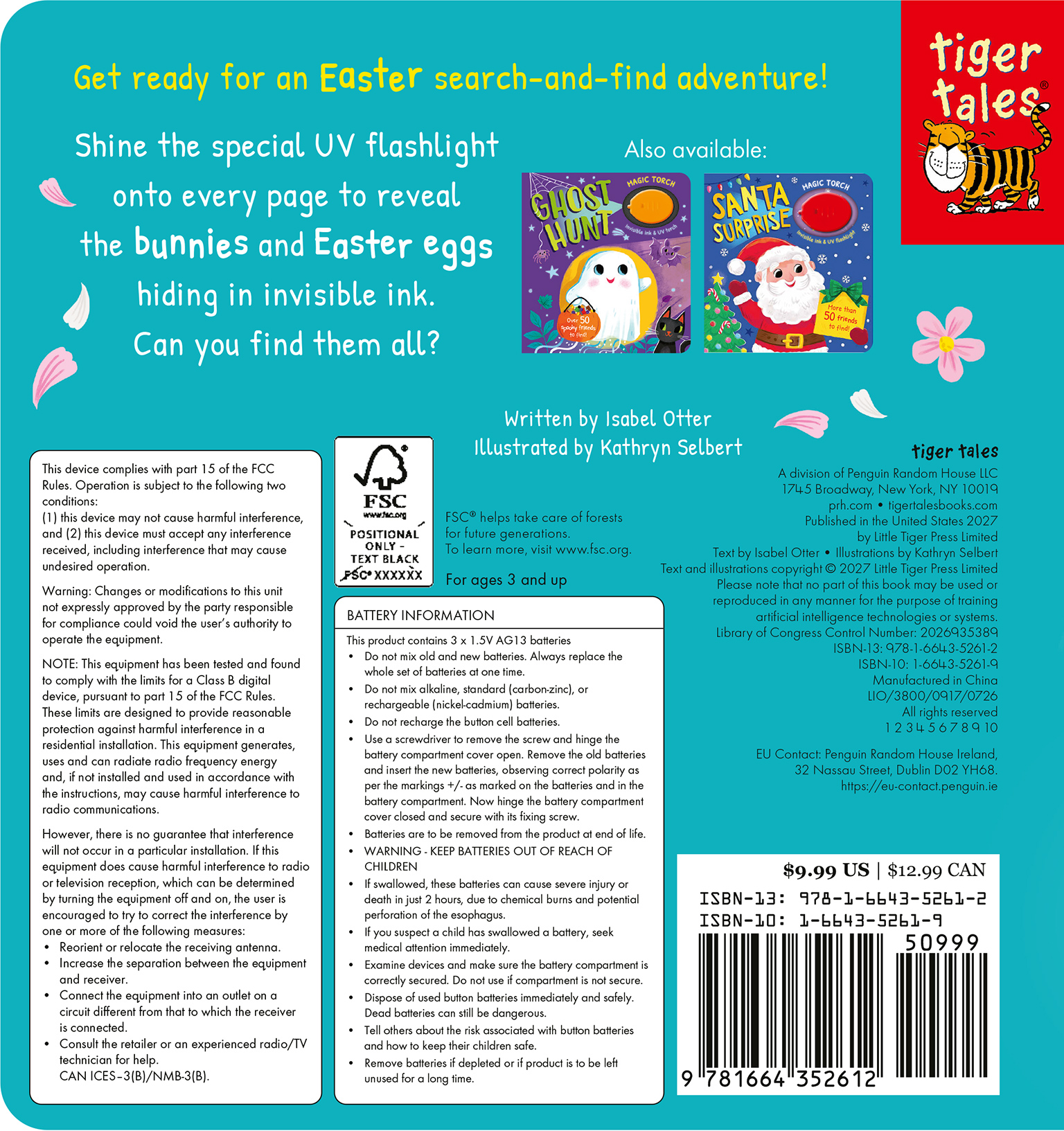 additional book photo