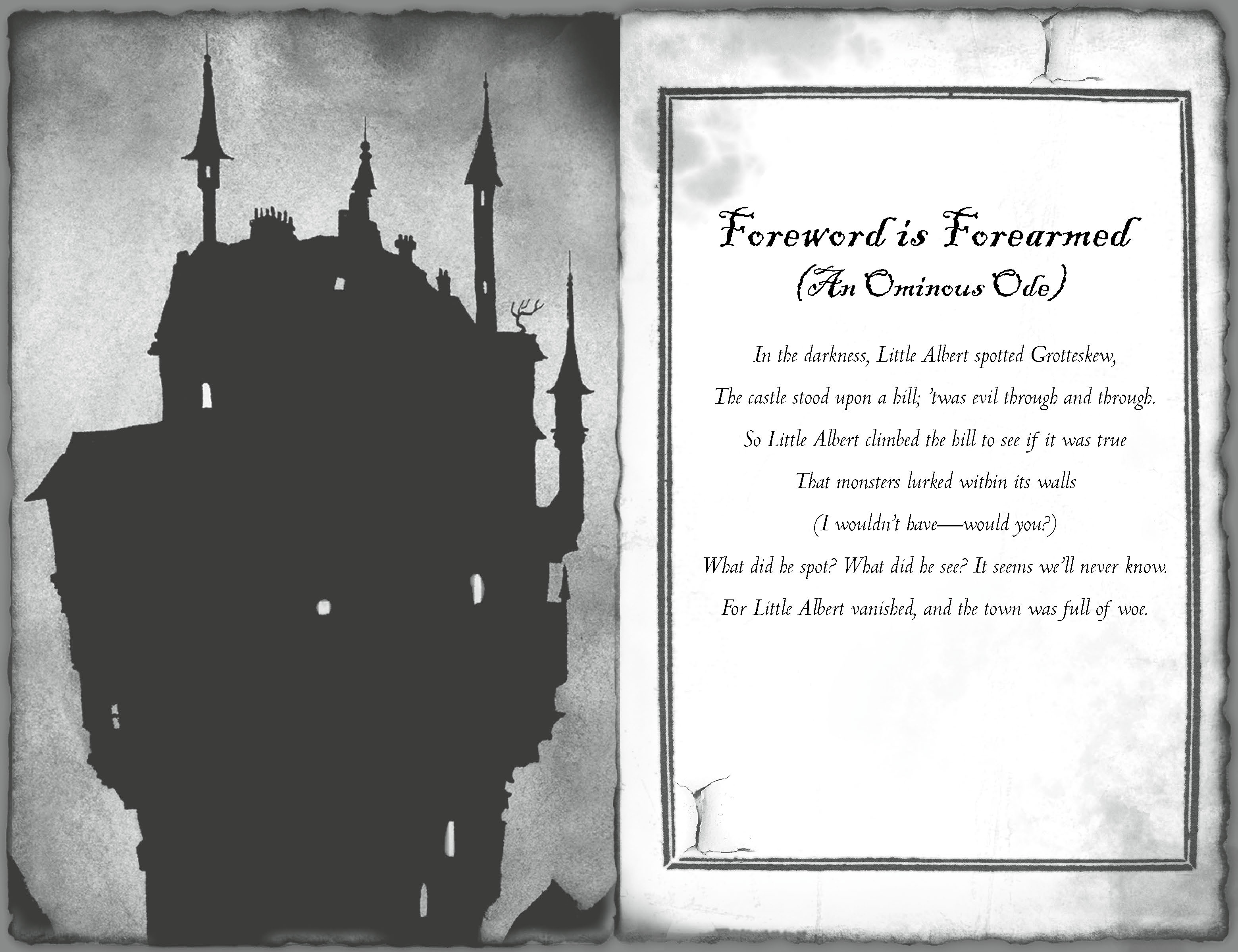 additional book photo