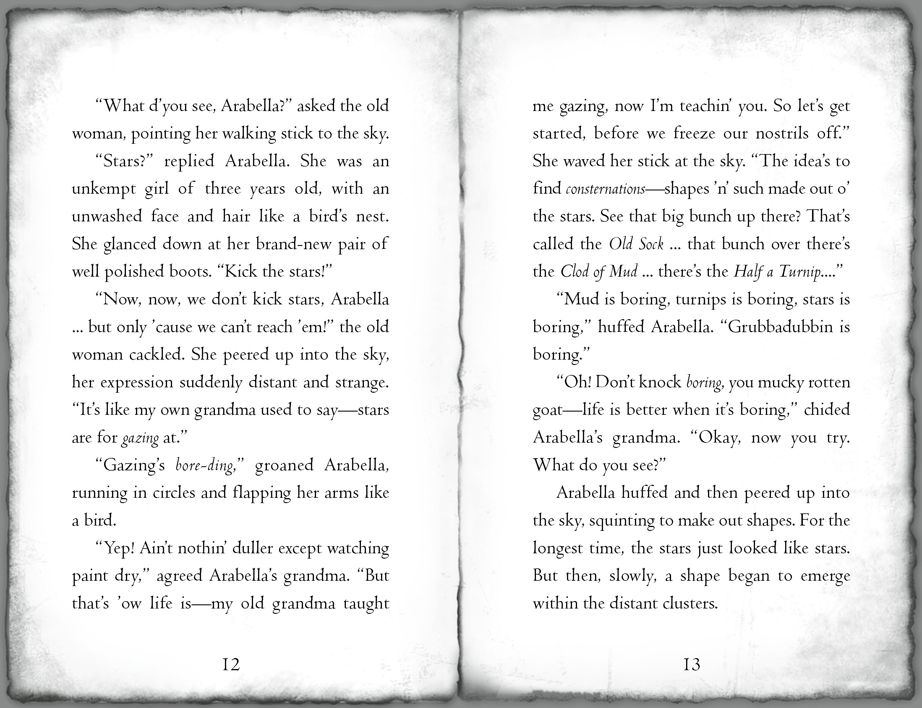 additional book photo