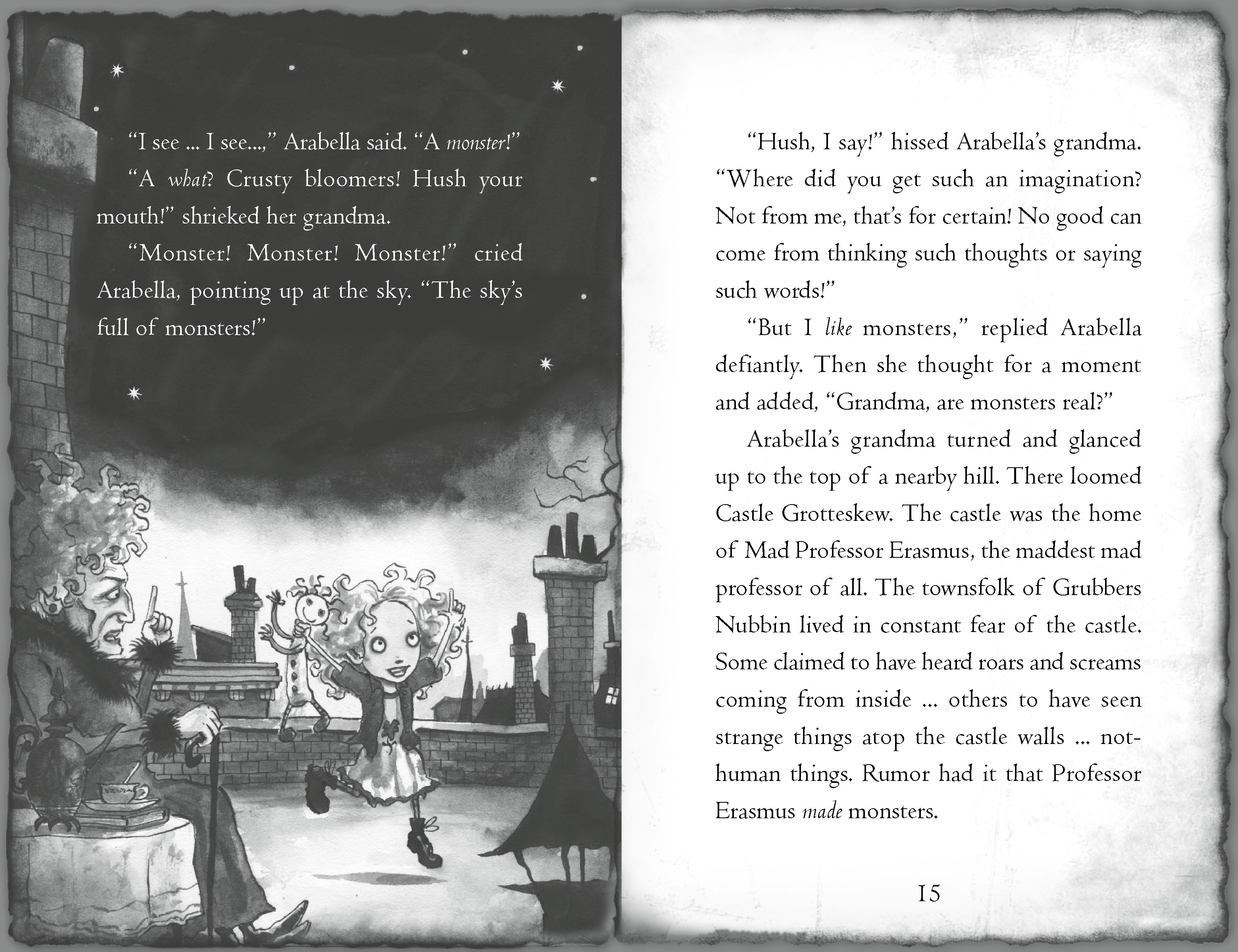 additional book photo