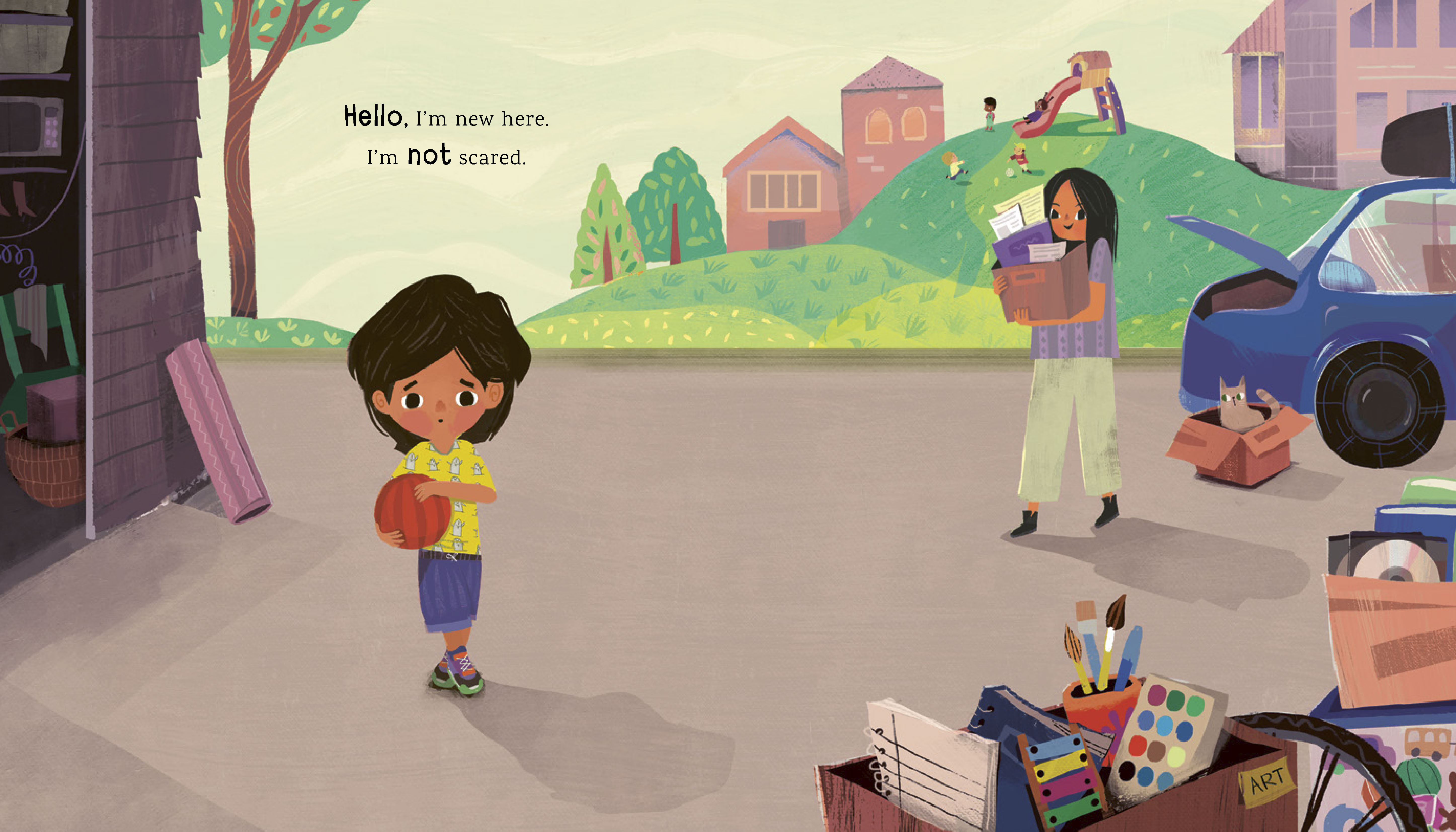 additional book photo