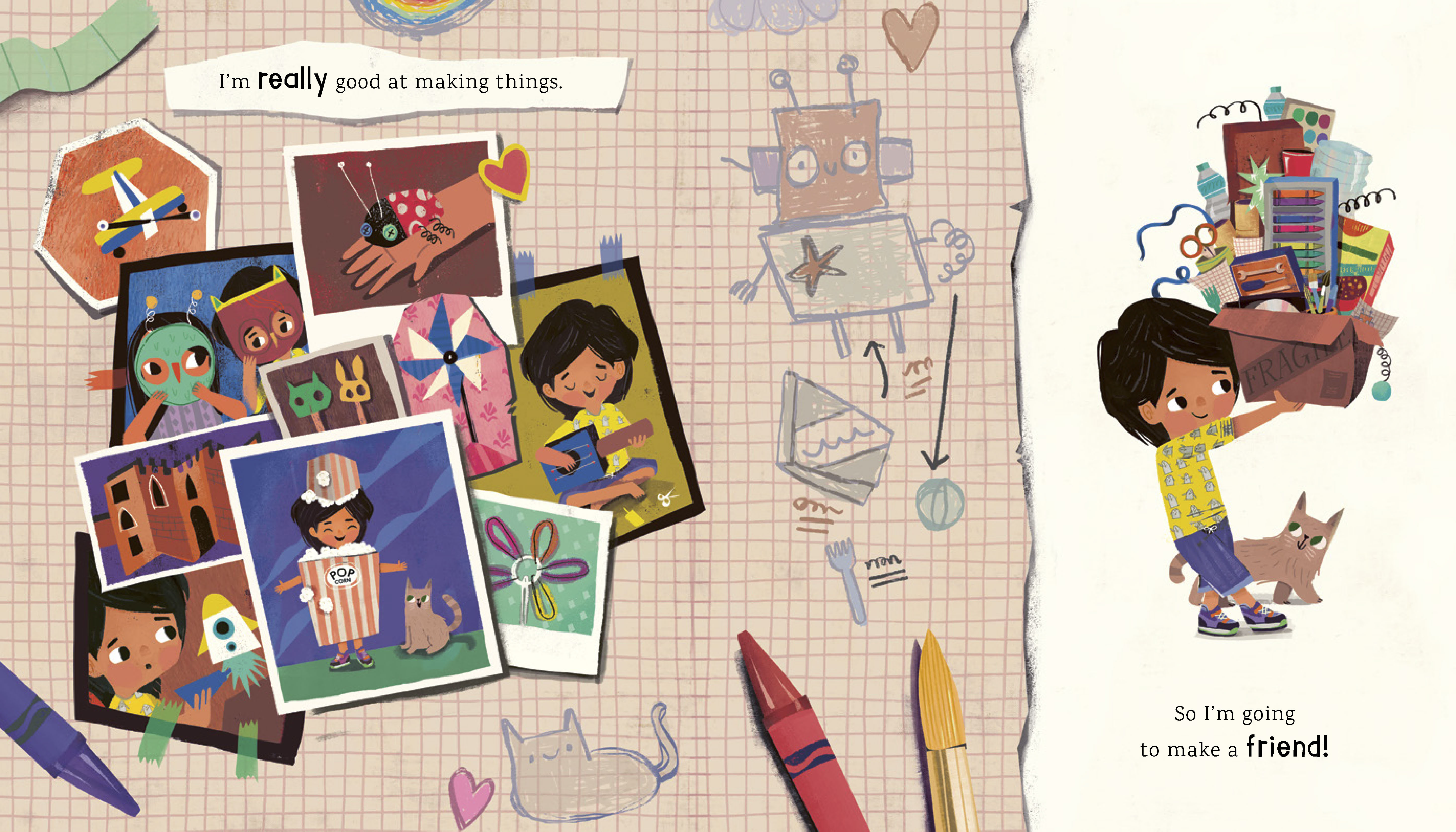 additional book photo