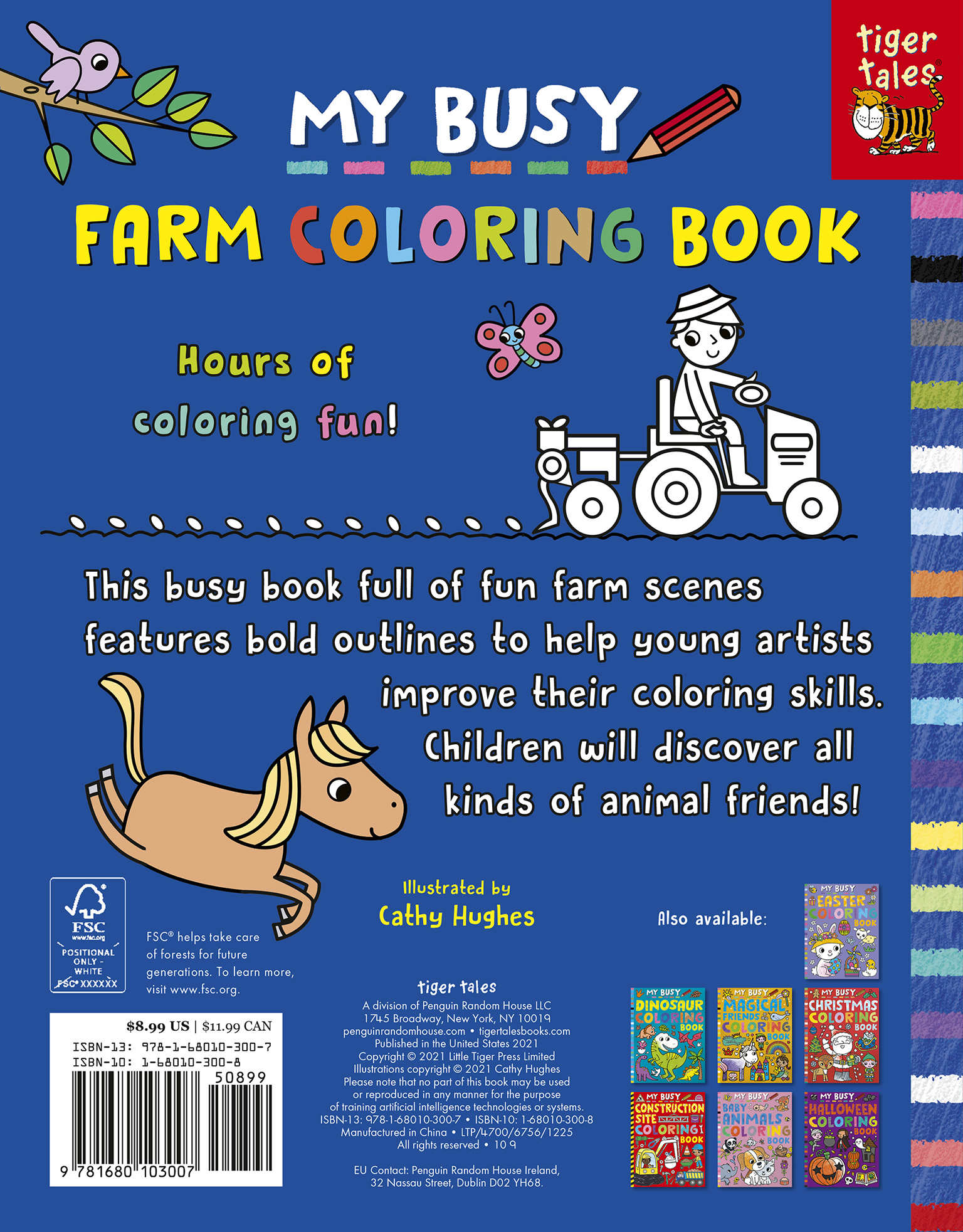 additional book photo