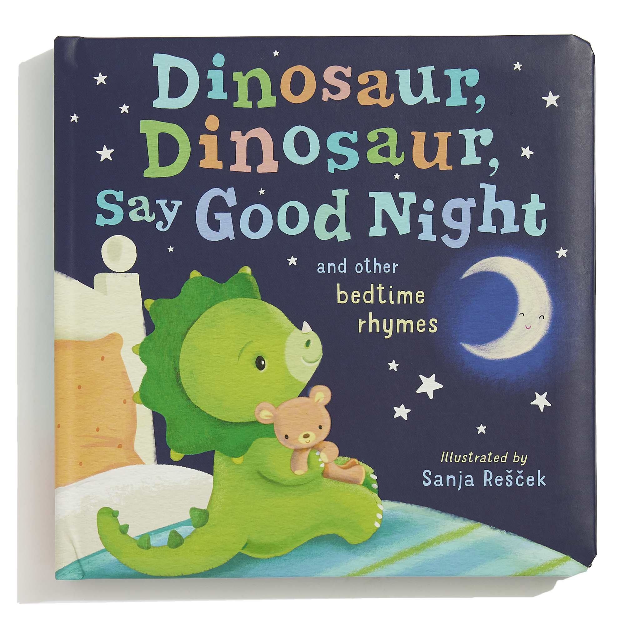 additional book photo