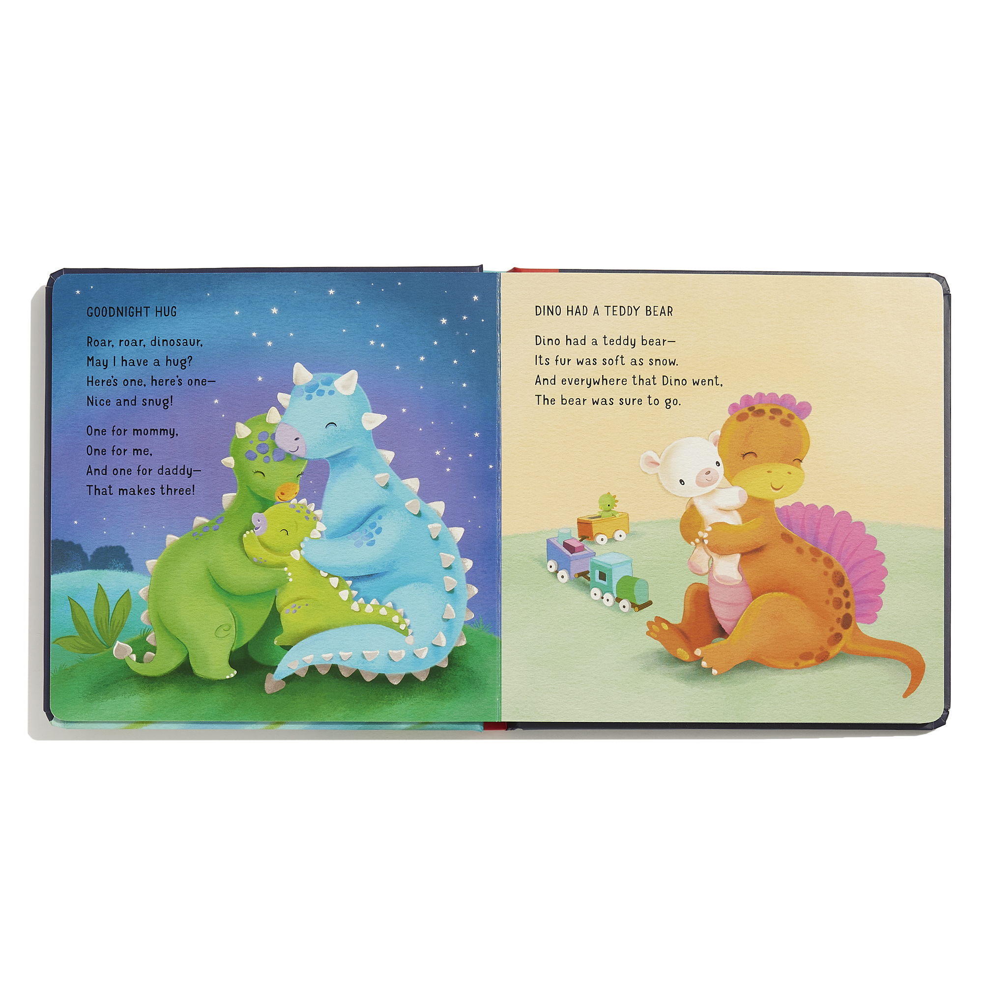 additional book photo