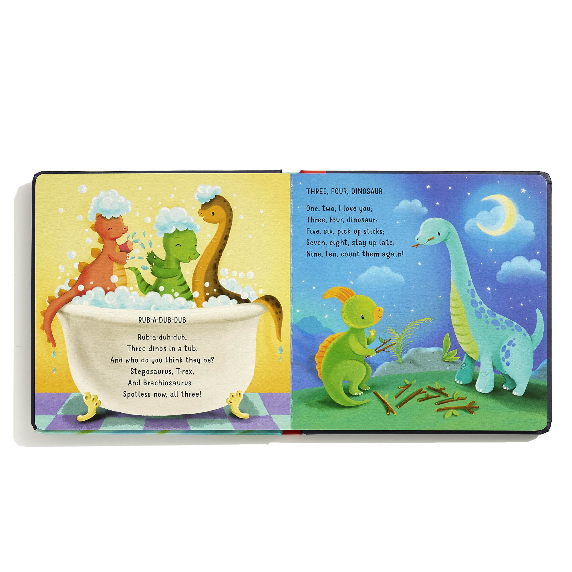 additional book photo