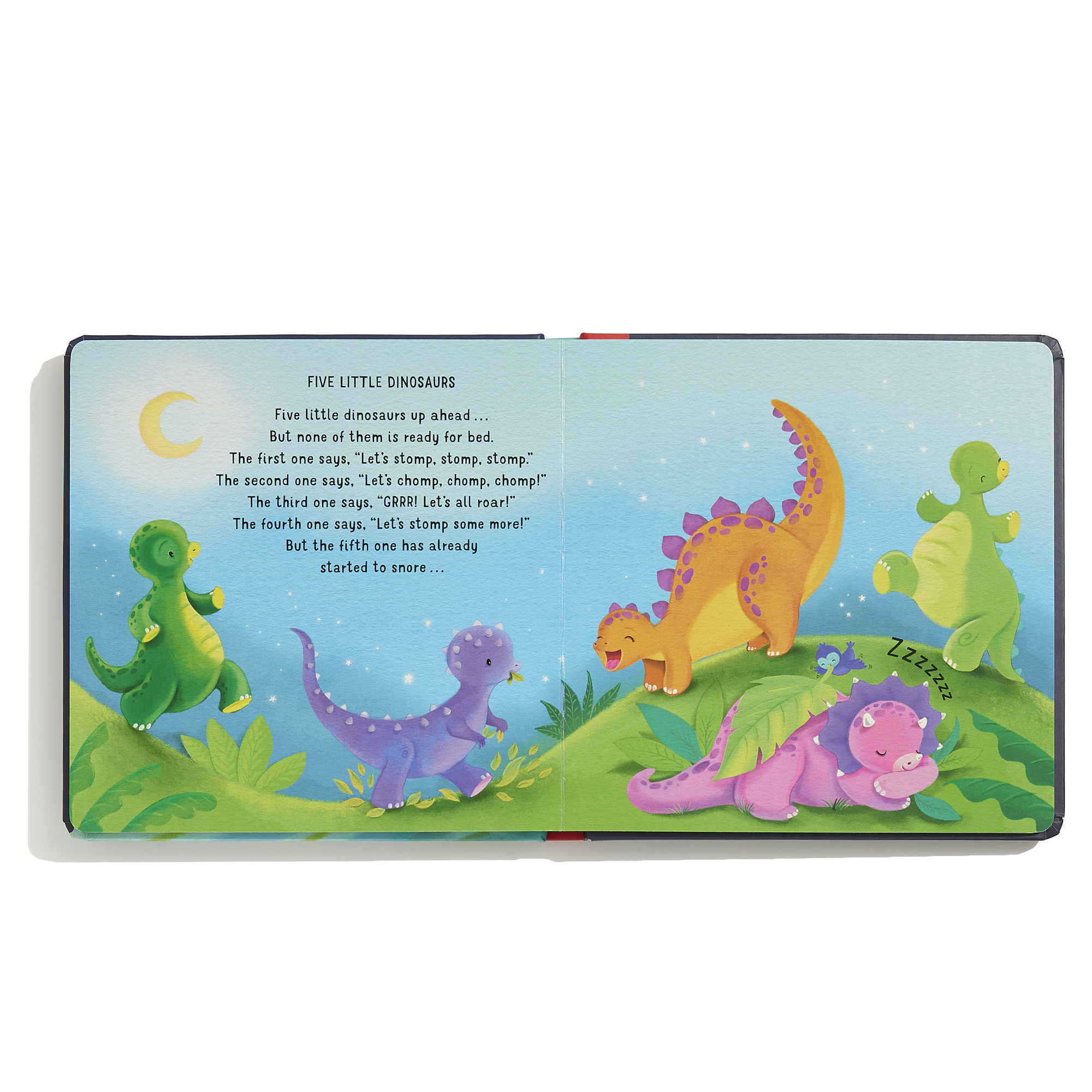 additional book photo