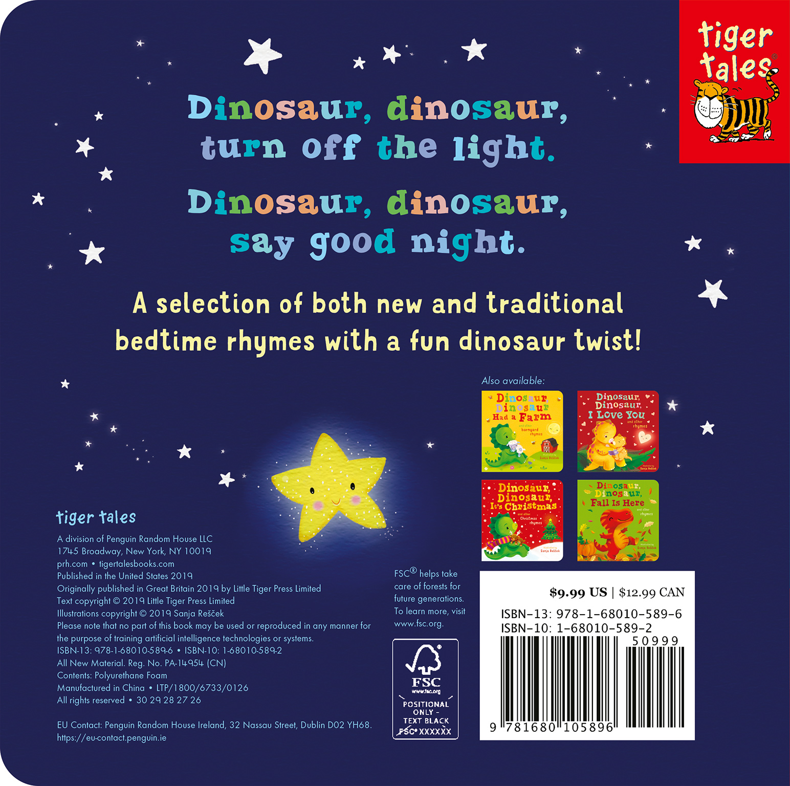 additional book photo