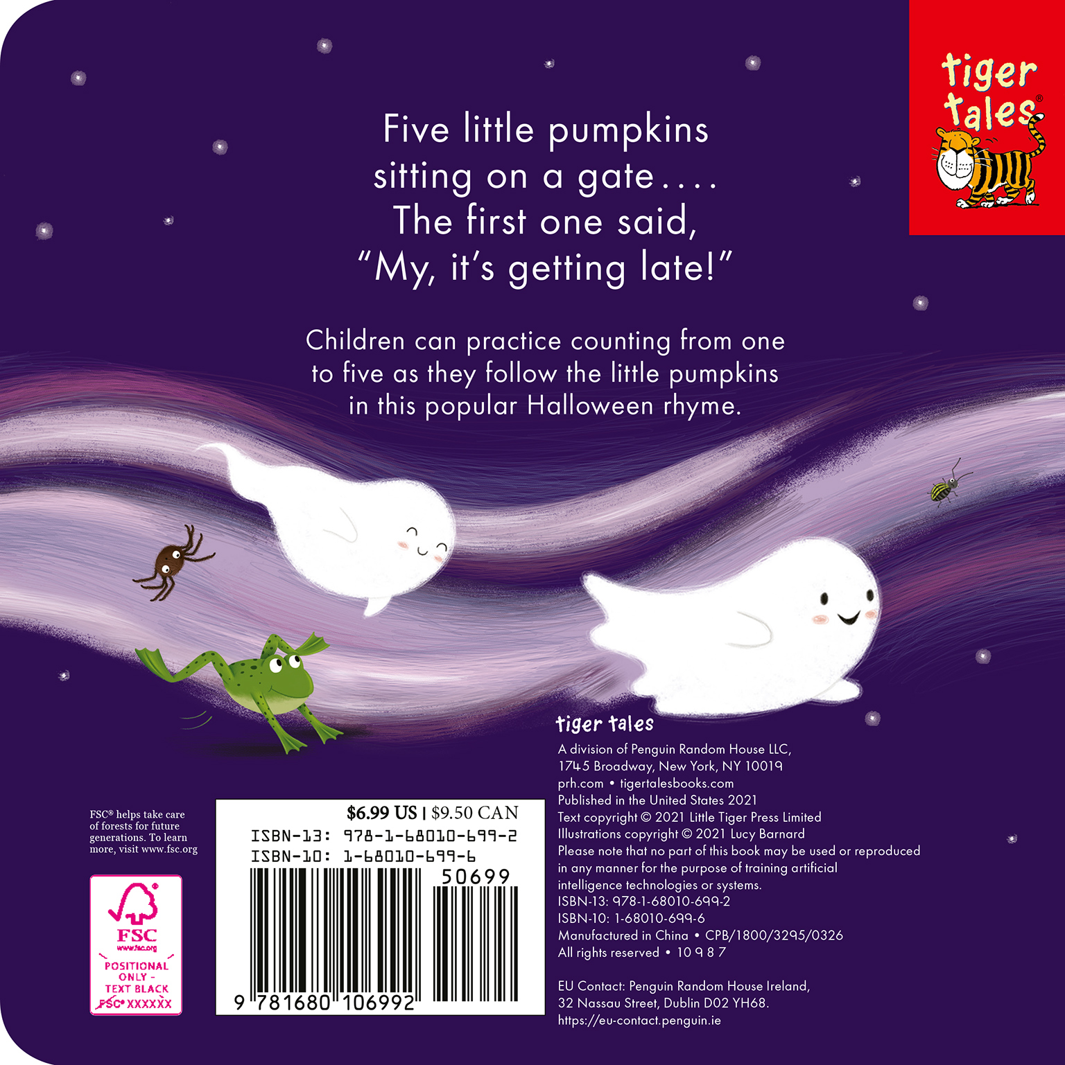 additional book photo