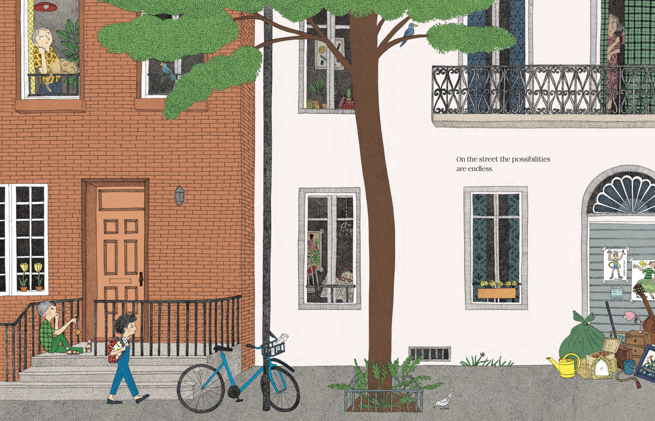 additional book photo