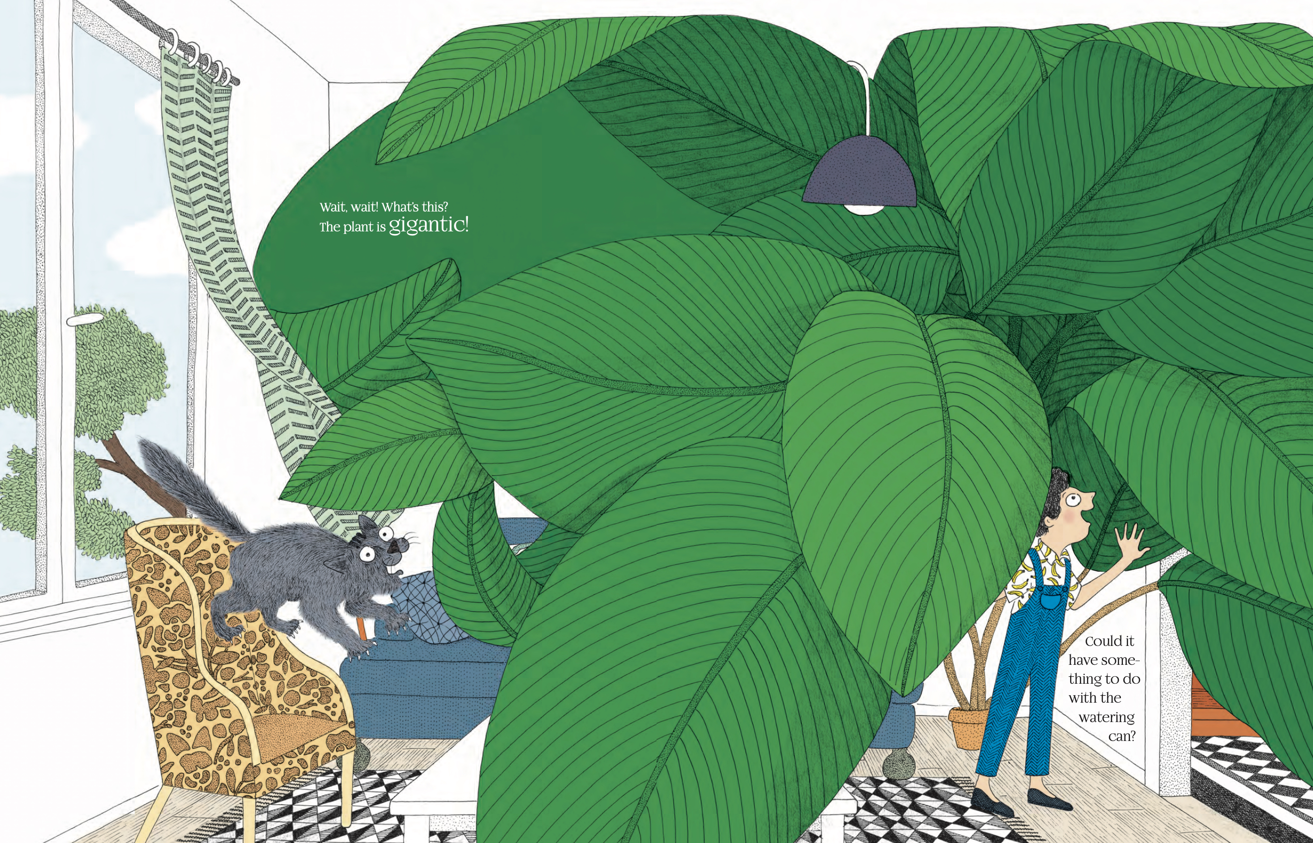 additional book photo