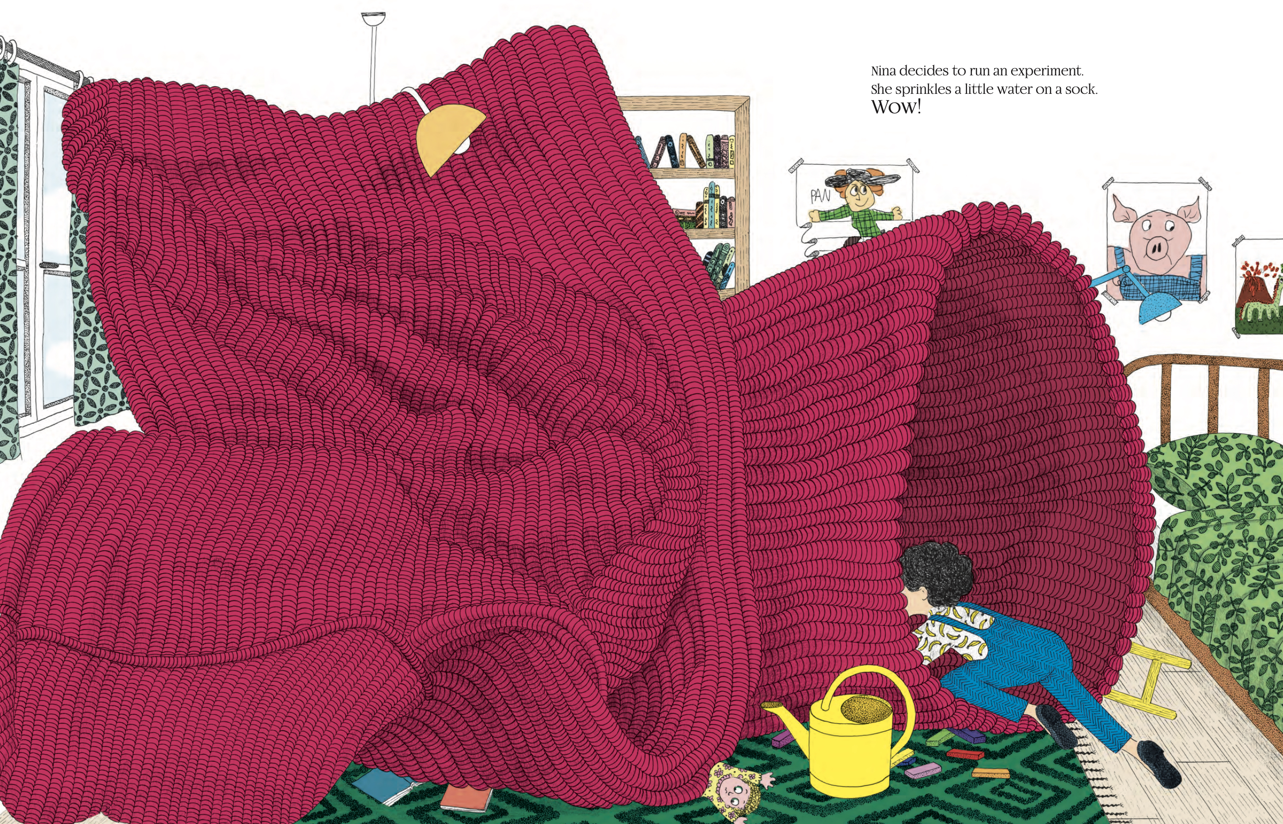 additional book photo