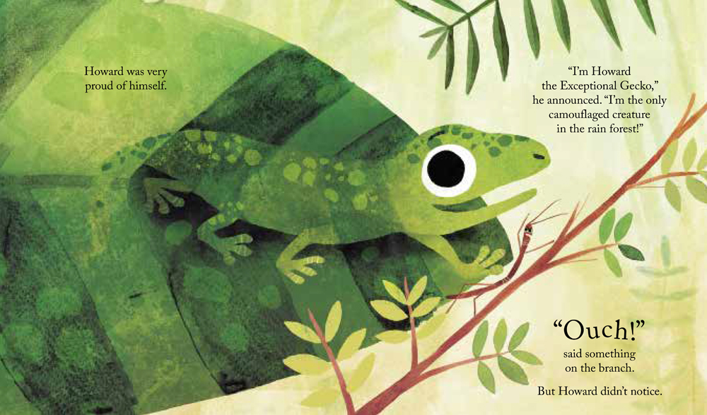 additional book photo