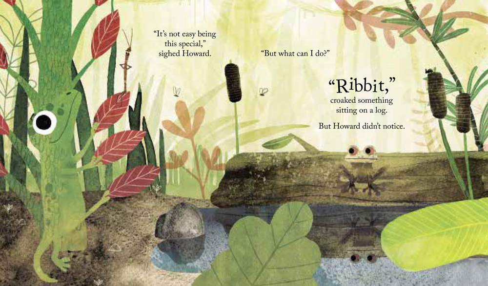 additional book photo