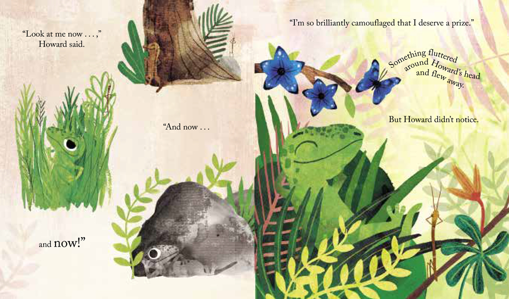 additional book photo