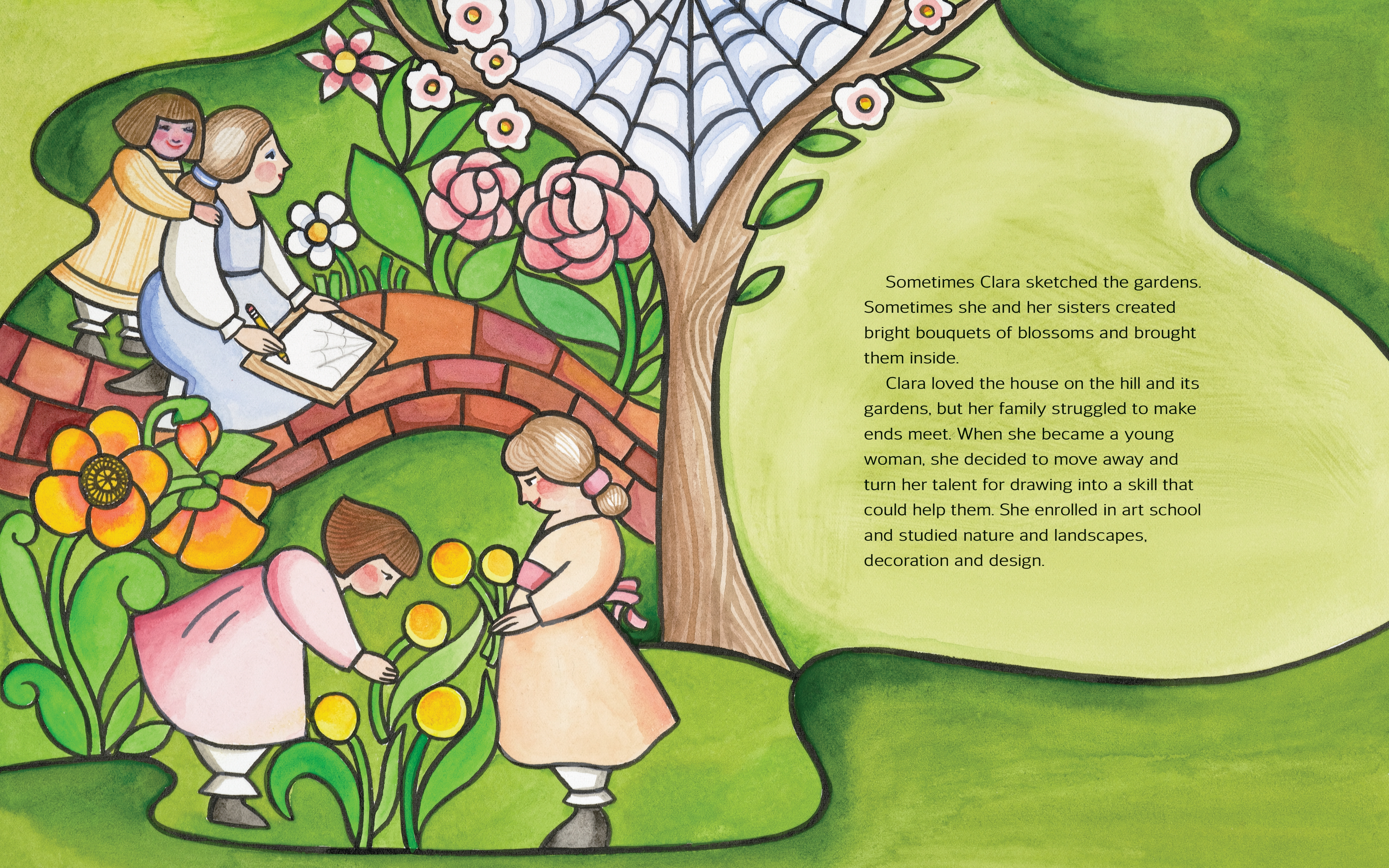 additional book photo