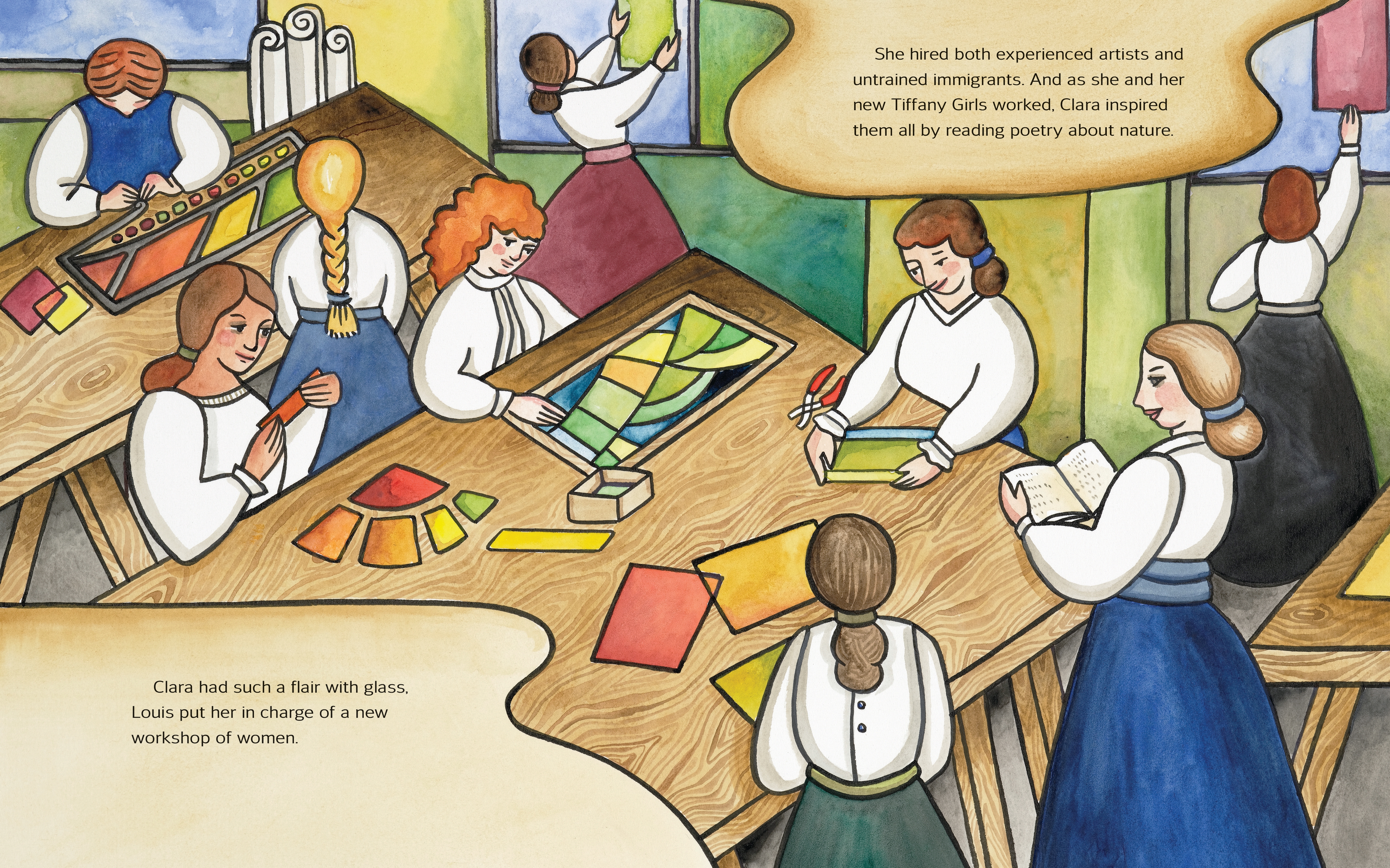 additional book photo