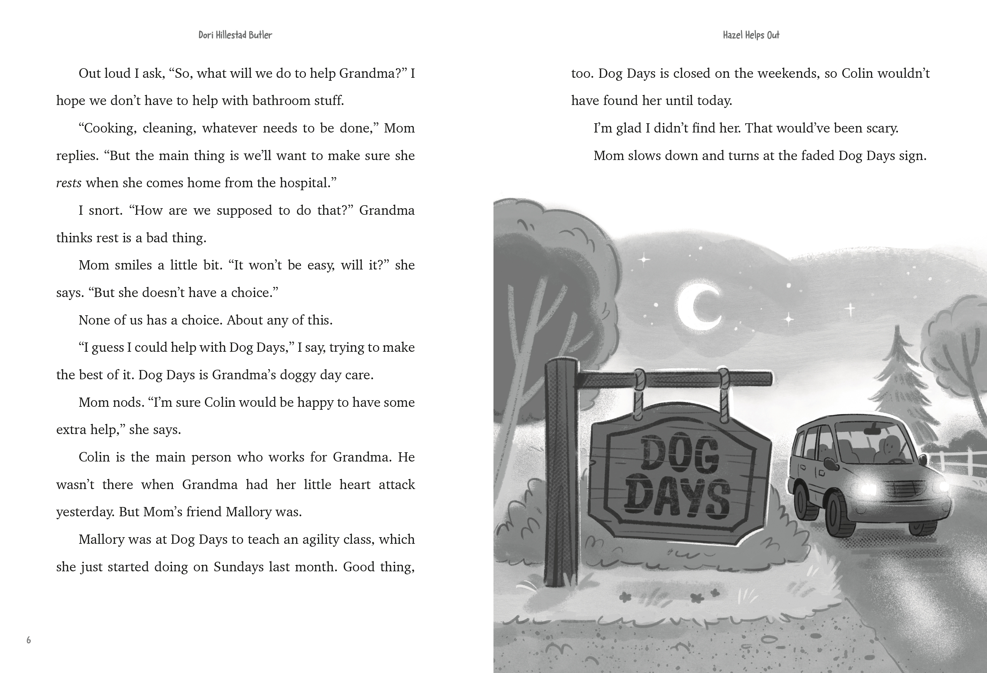 additional book photo