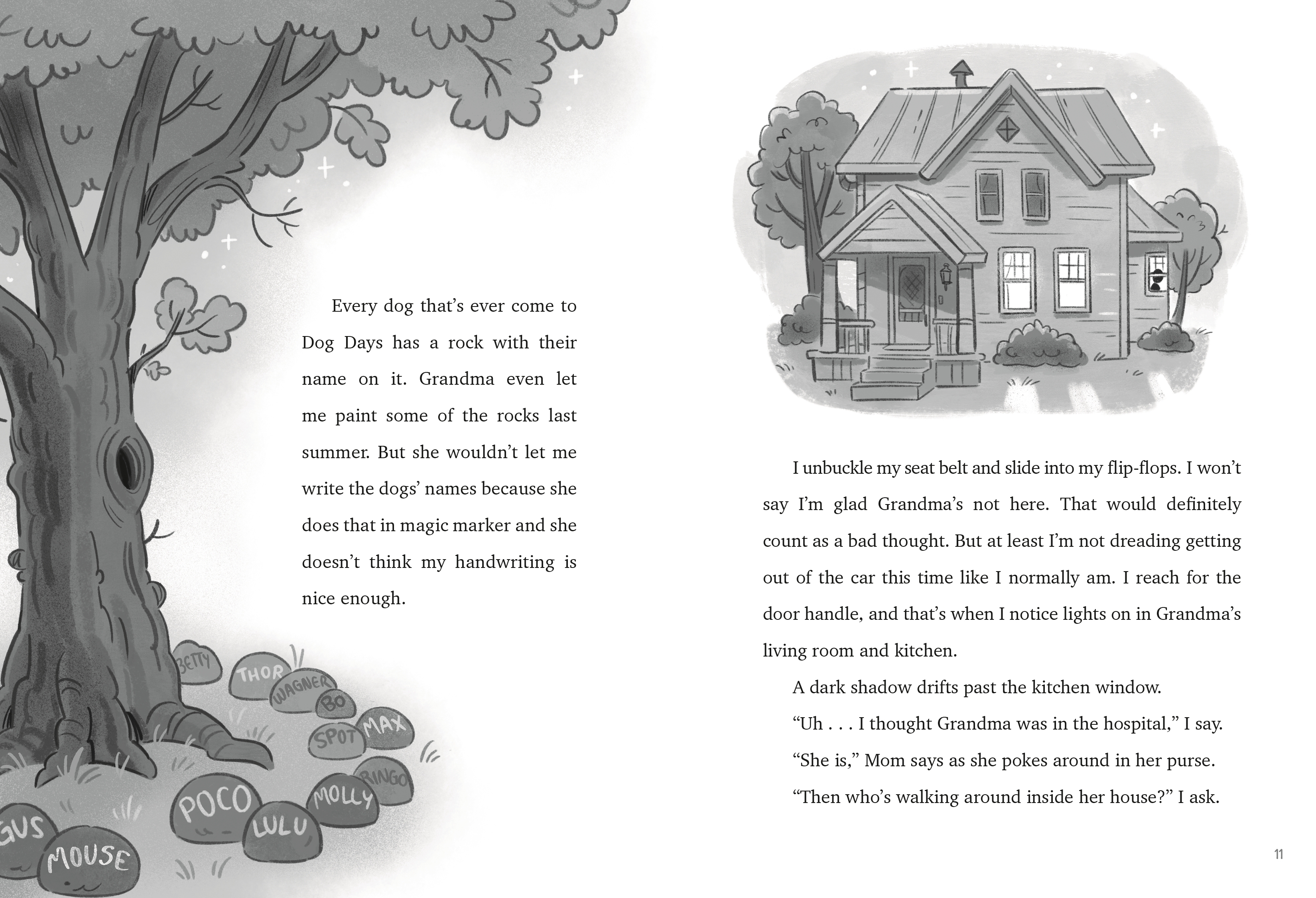 additional book photo