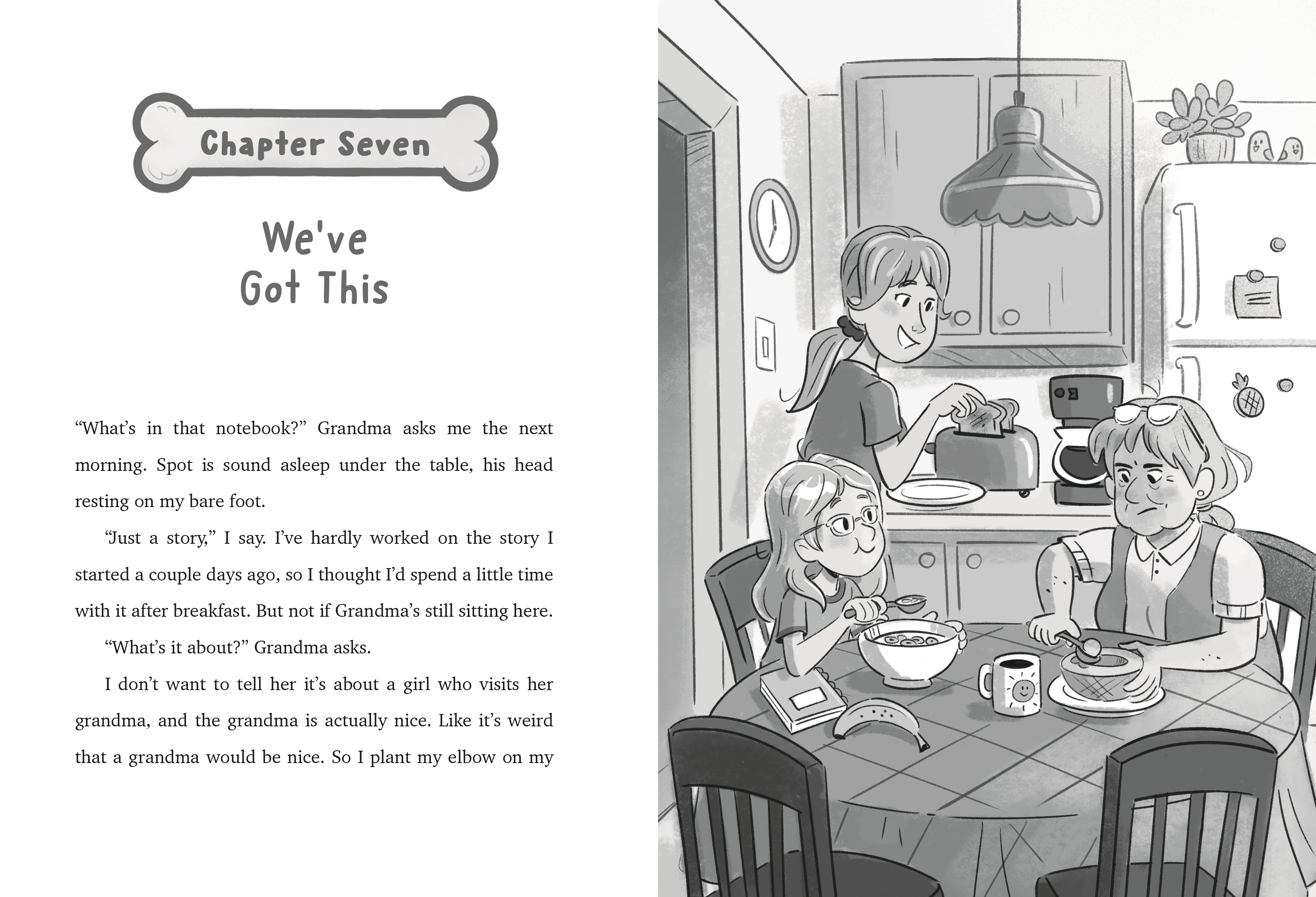 additional book photo